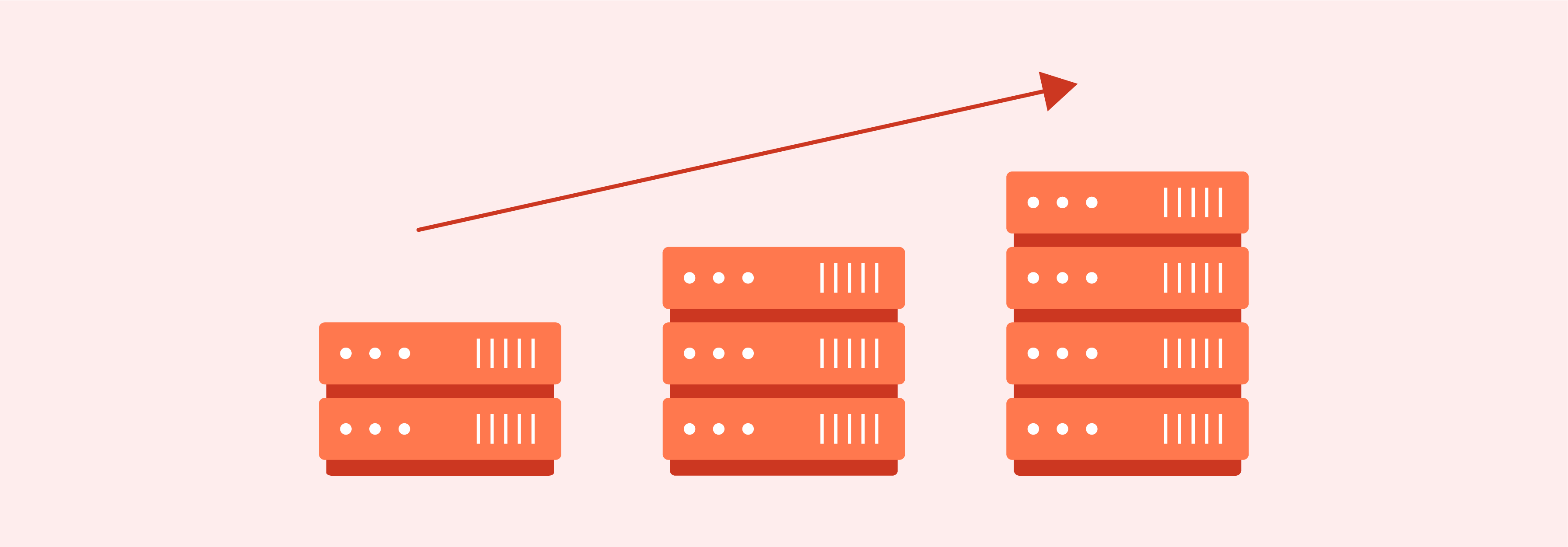 Guide to choosing scalable infrastructure for Magento hosting needs