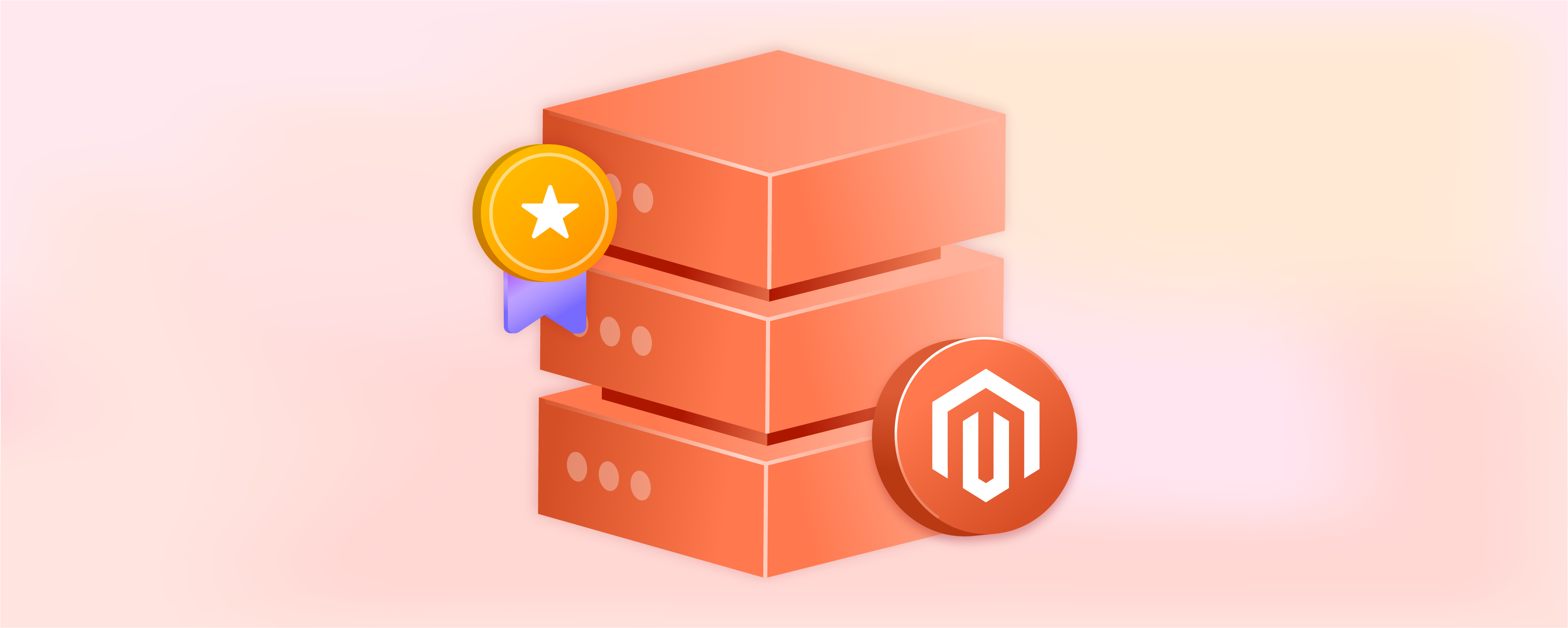 10 Tips to Choose the Best Hosting for Magento Stores