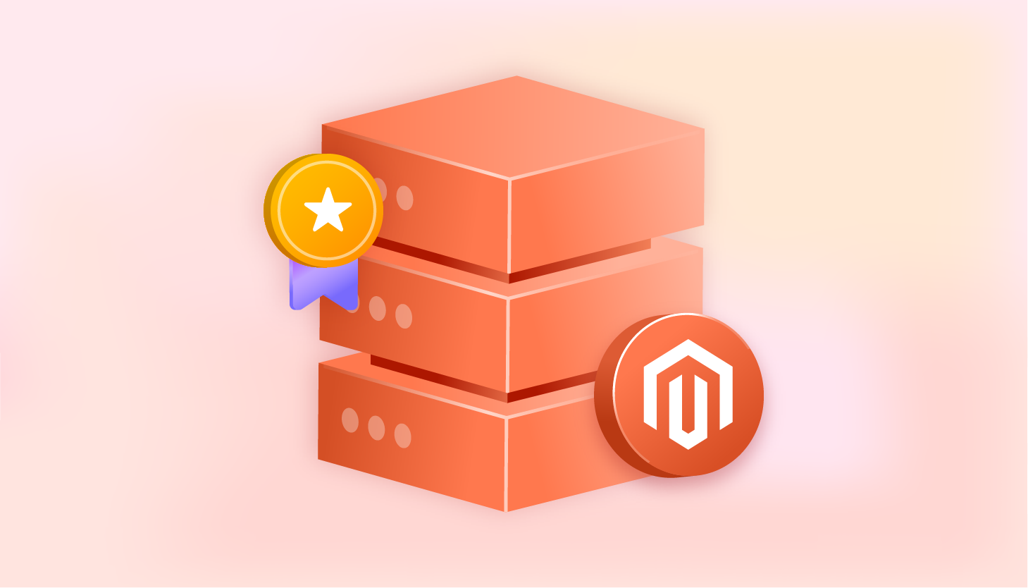 10 Tips to Choose the Best Hosting for Magento Stores