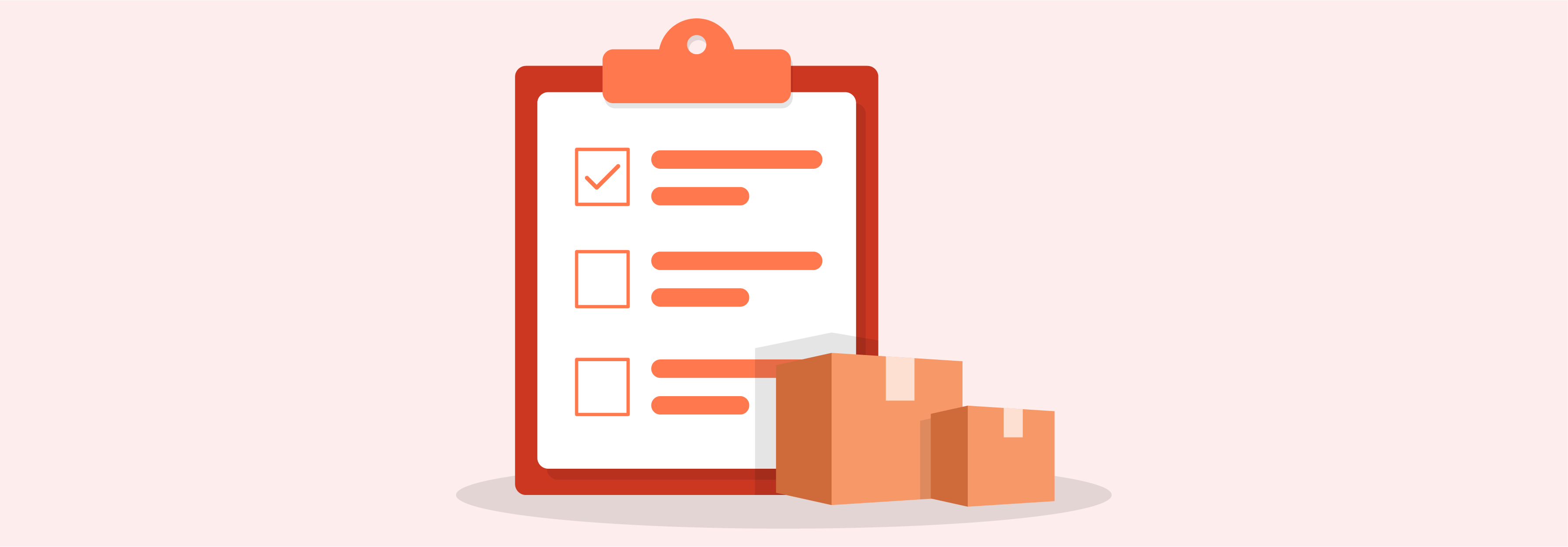 Inventory management features in BigCommerce vs Magento