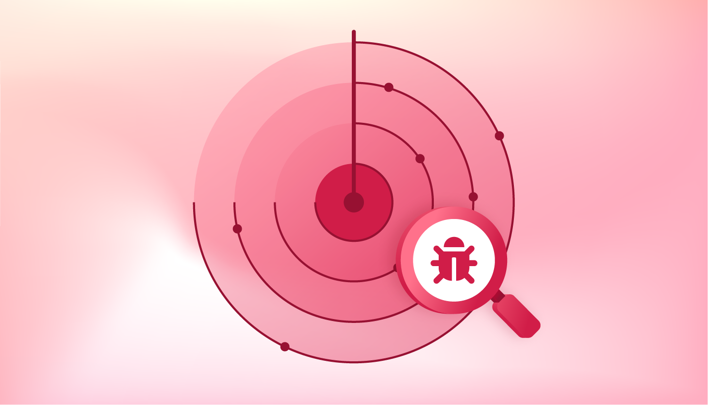 7 Best Magento Vulnerability Scanners for Ecommerce Protection