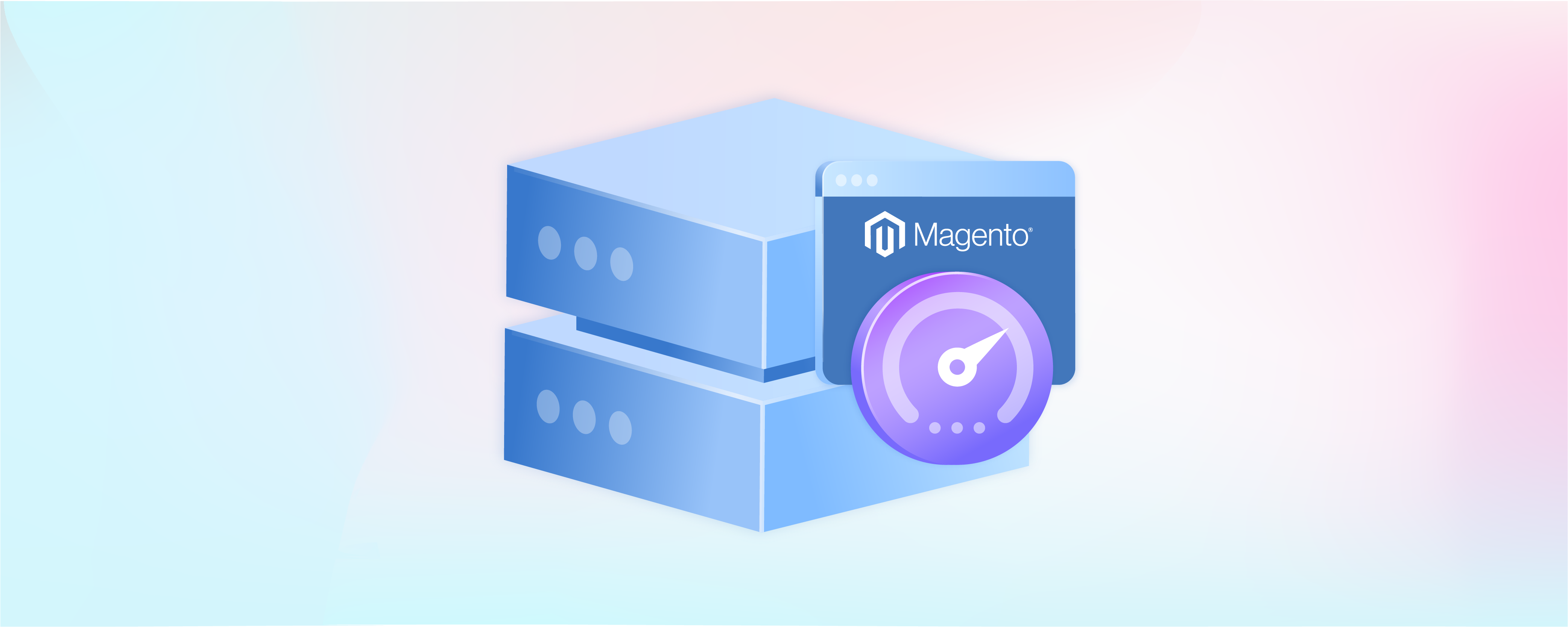 How to Choose a Fast Magento Hosting?