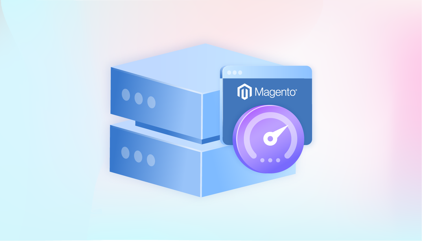 How to Choose a Fast Magento Hosting?