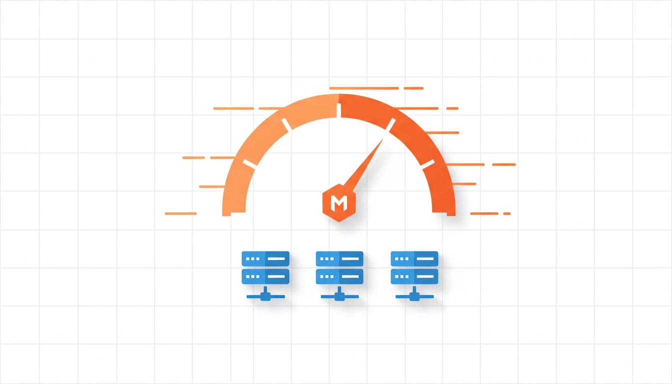 How to Choose a Fast Magento Hosting?