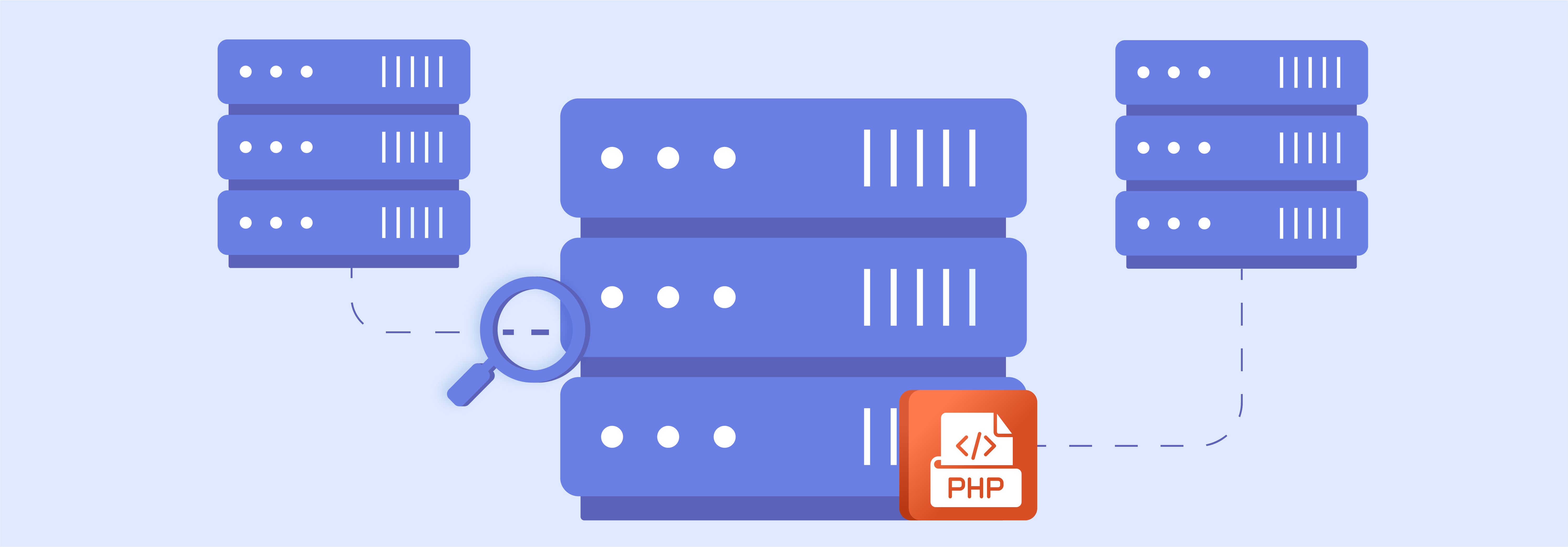 Checking for latest PHP version compatibility in Magento hosting servers
