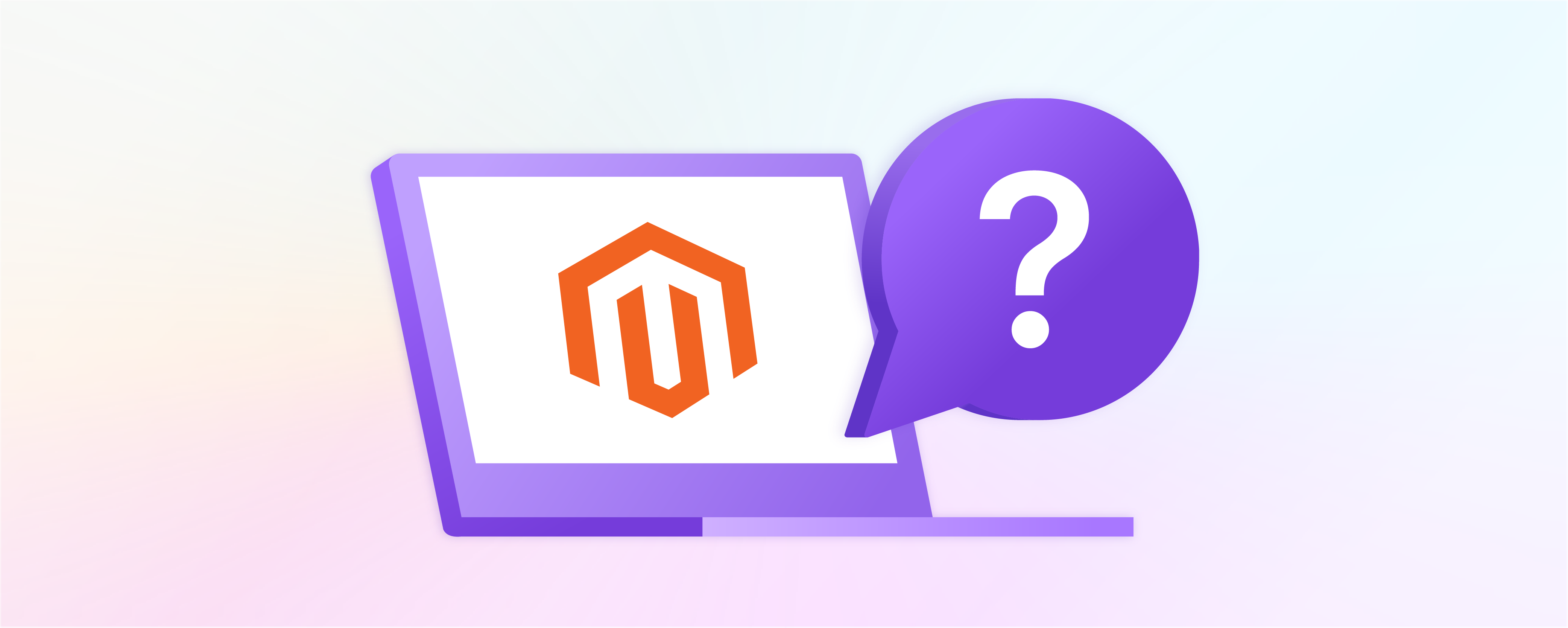 7 Magento Help Desk Extensions to Optimize Customer Support