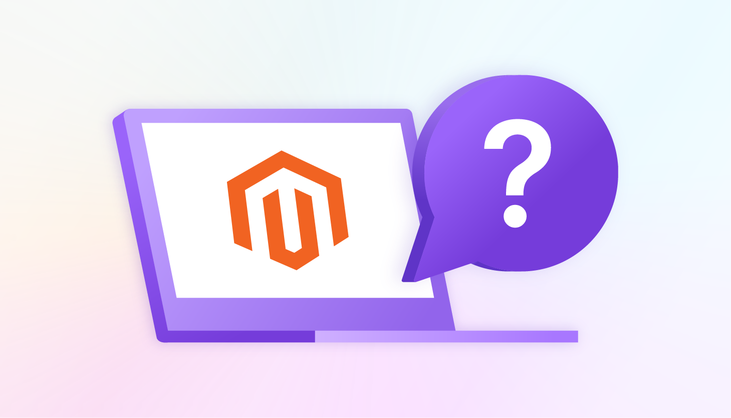 7 Magento Help Desk Extensions to Optimize Customer Support