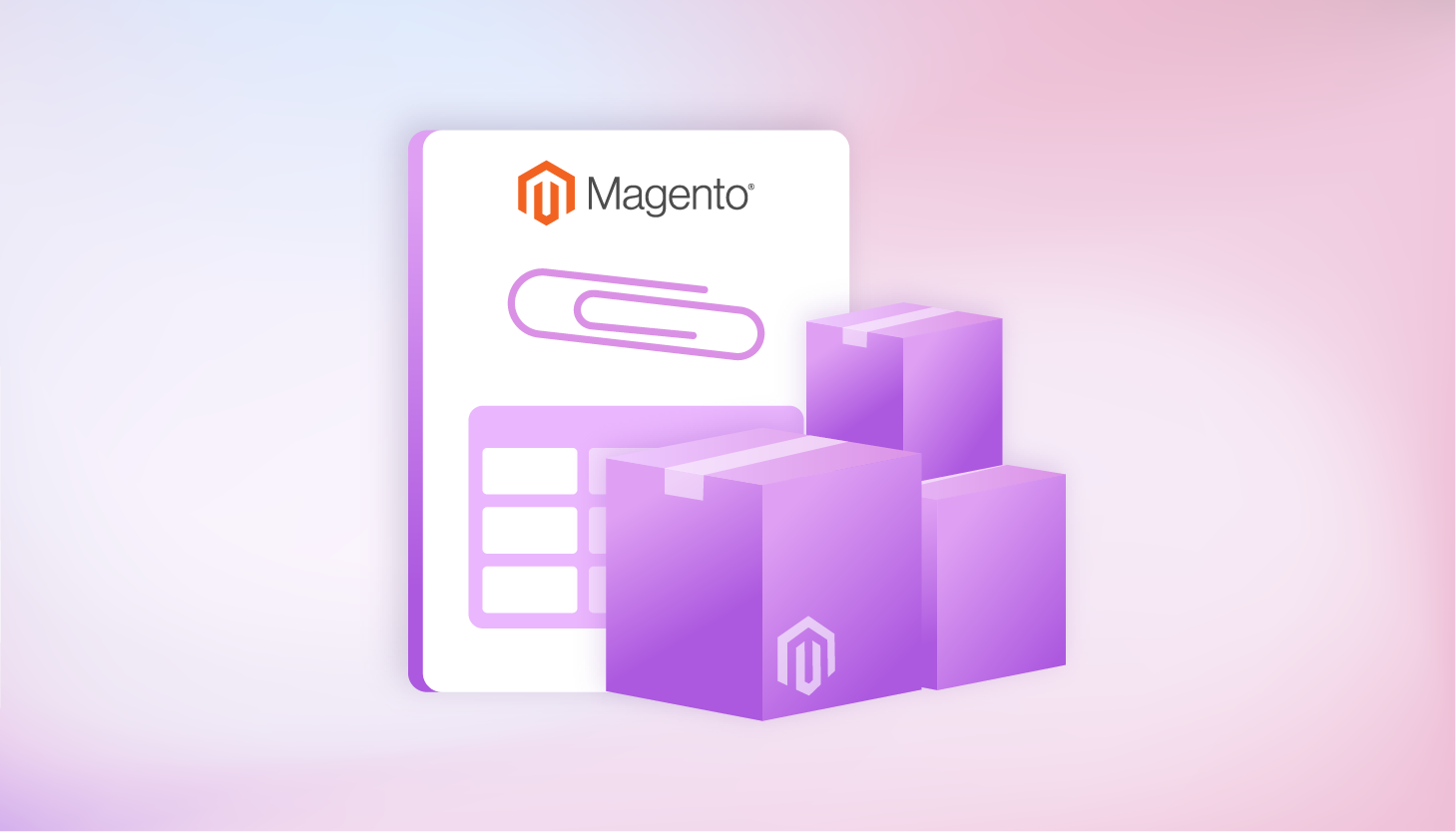 10 Best Magento 2 Product Attachments Extensions in 2024