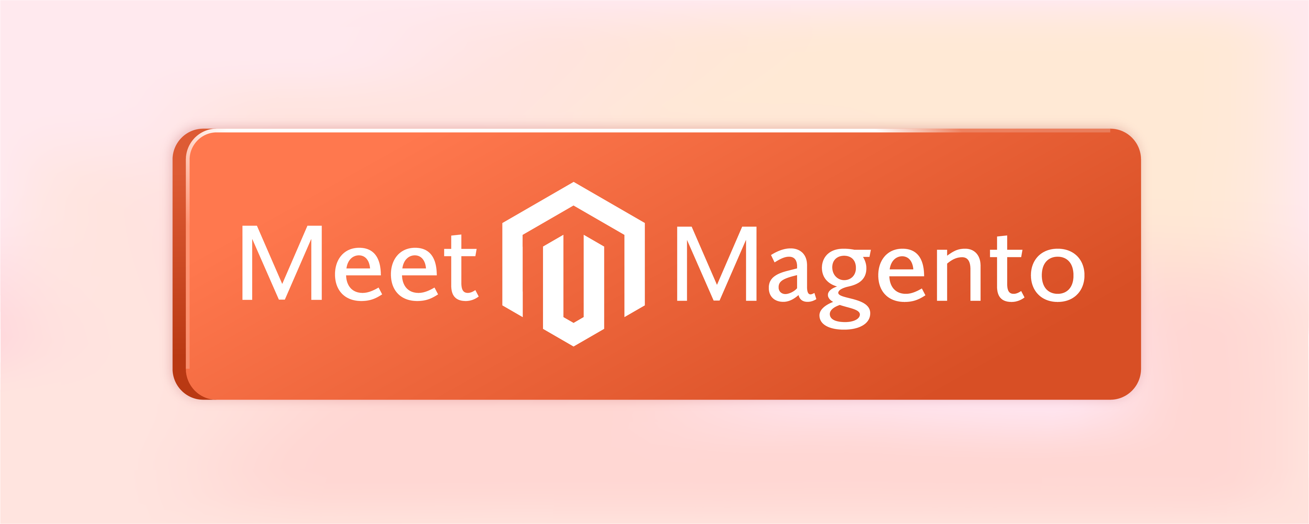 Exploring Ecommerce: Meet Magento Events and Conferences