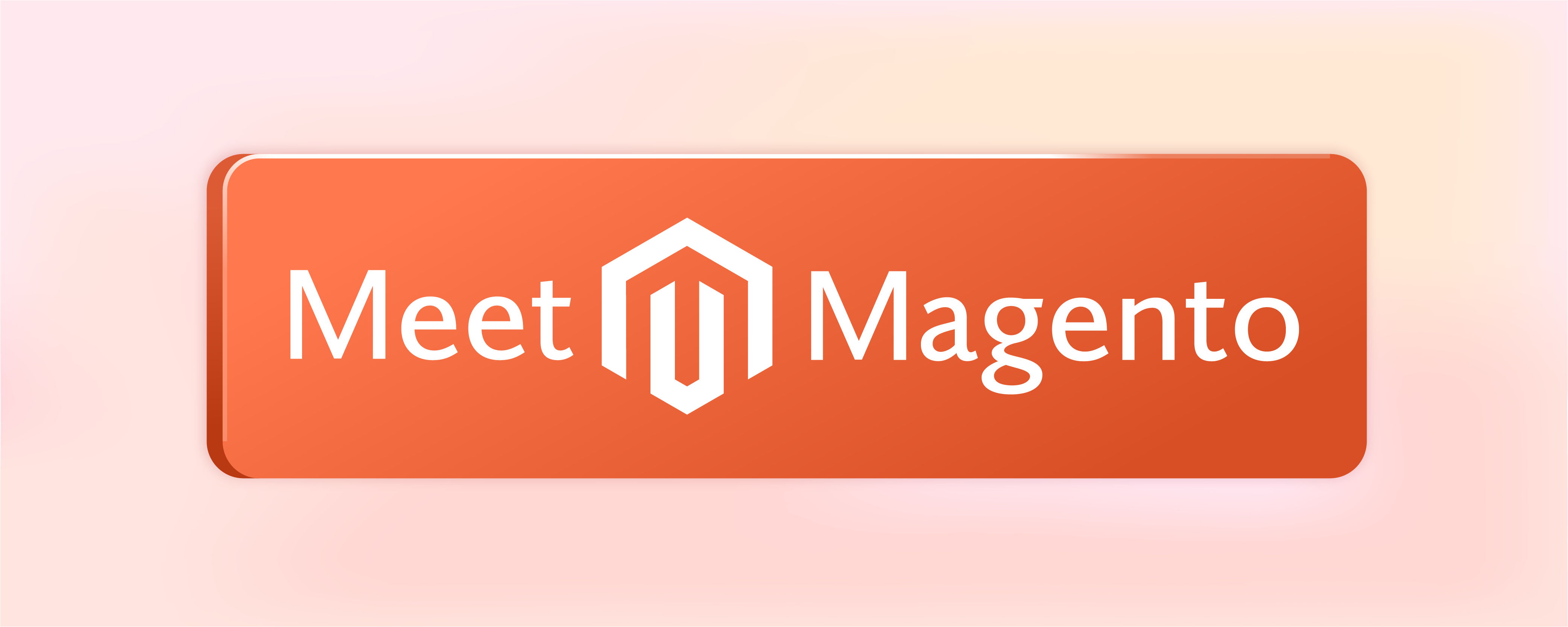 Meet Magento Events and Ecommerce Conferences in 2025