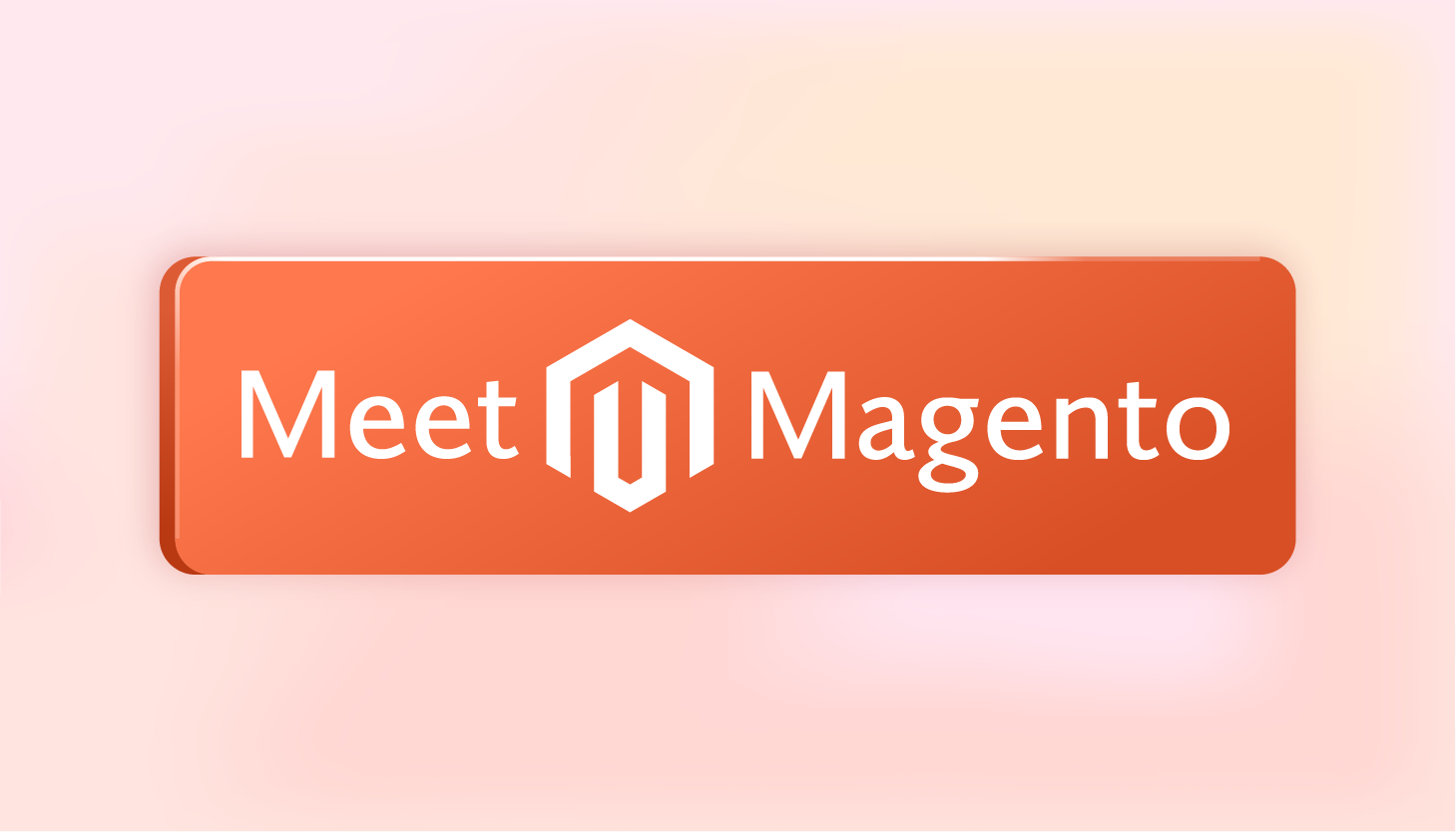 Meet Magento Events and Ecommerce Conferences in 2025