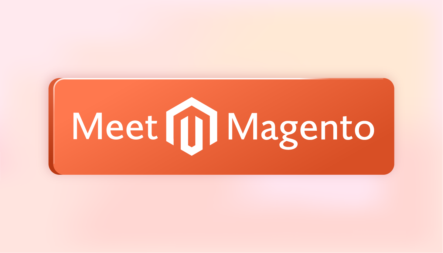 Exploring Ecommerce: Meet Magento Events and Conferences