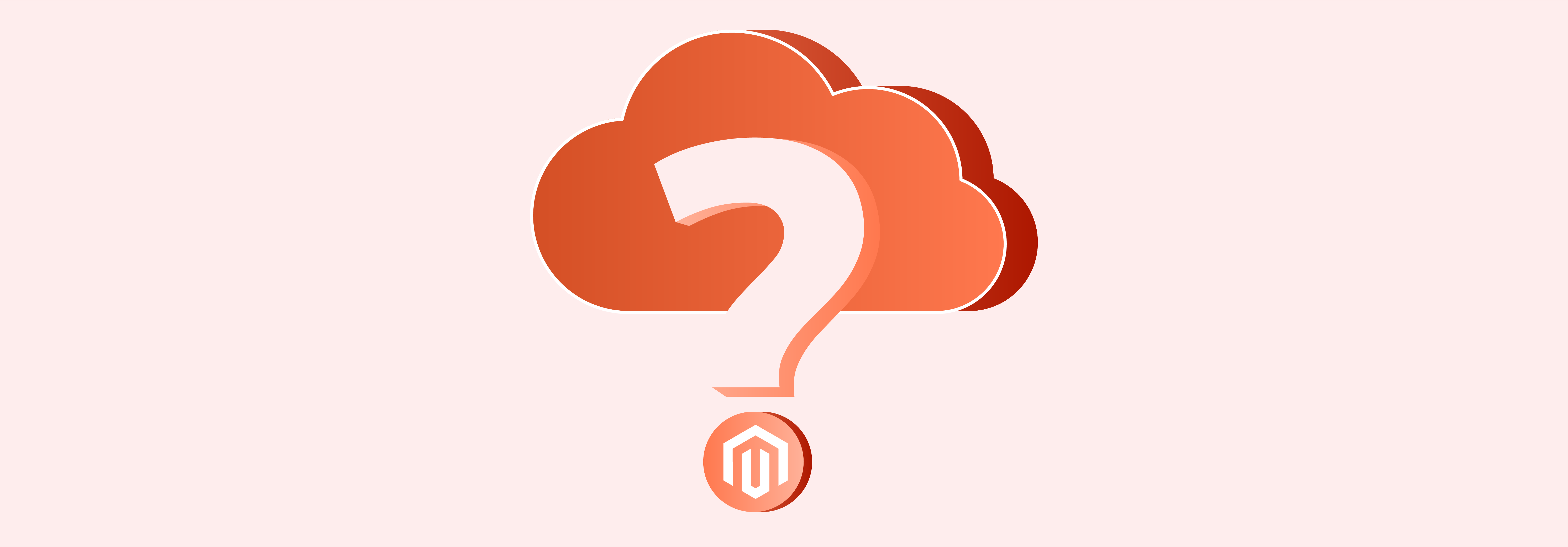 Magento Cloud Hosting for scalable e-commerce platforms