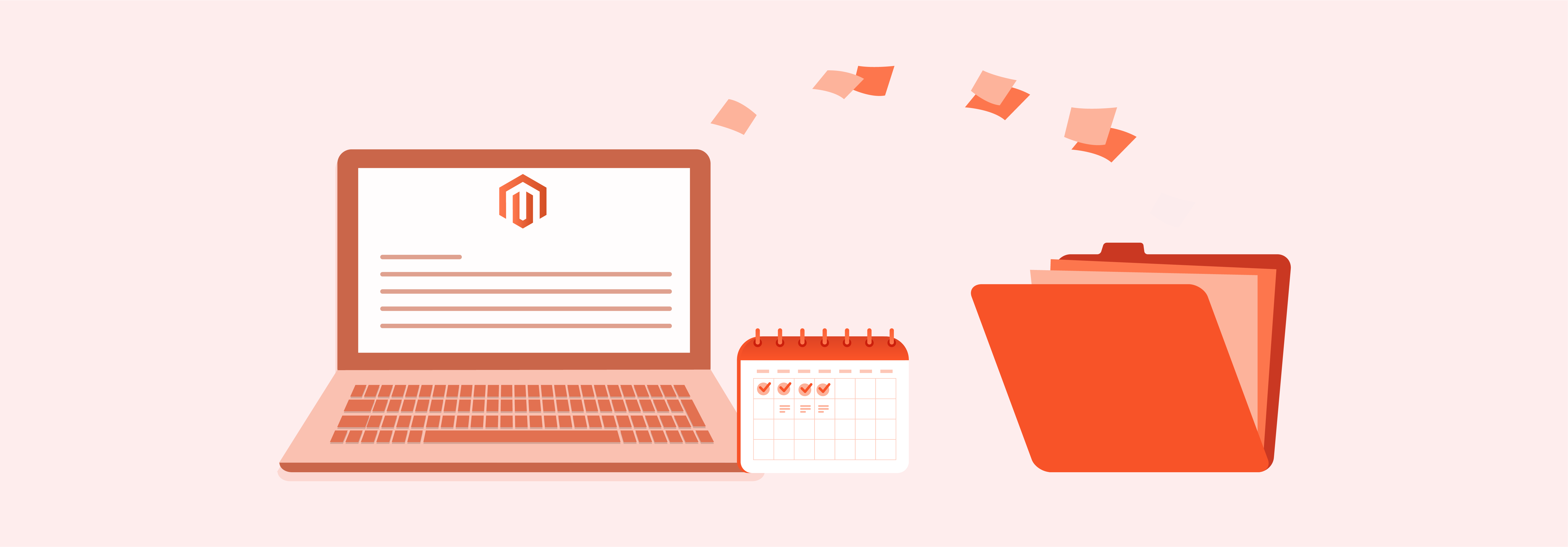 Implementing Regular Backup Strategies for Magento Cloud Hosting