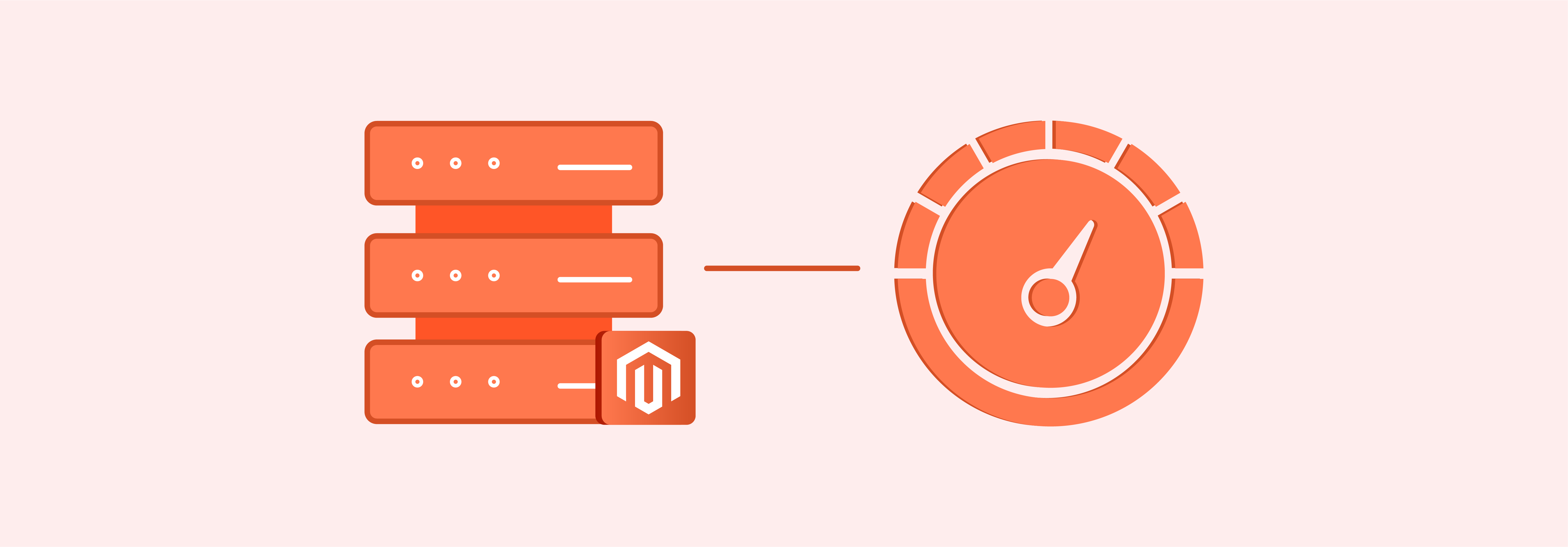 Optimizing Database Setup for Enhanced Magento Performance