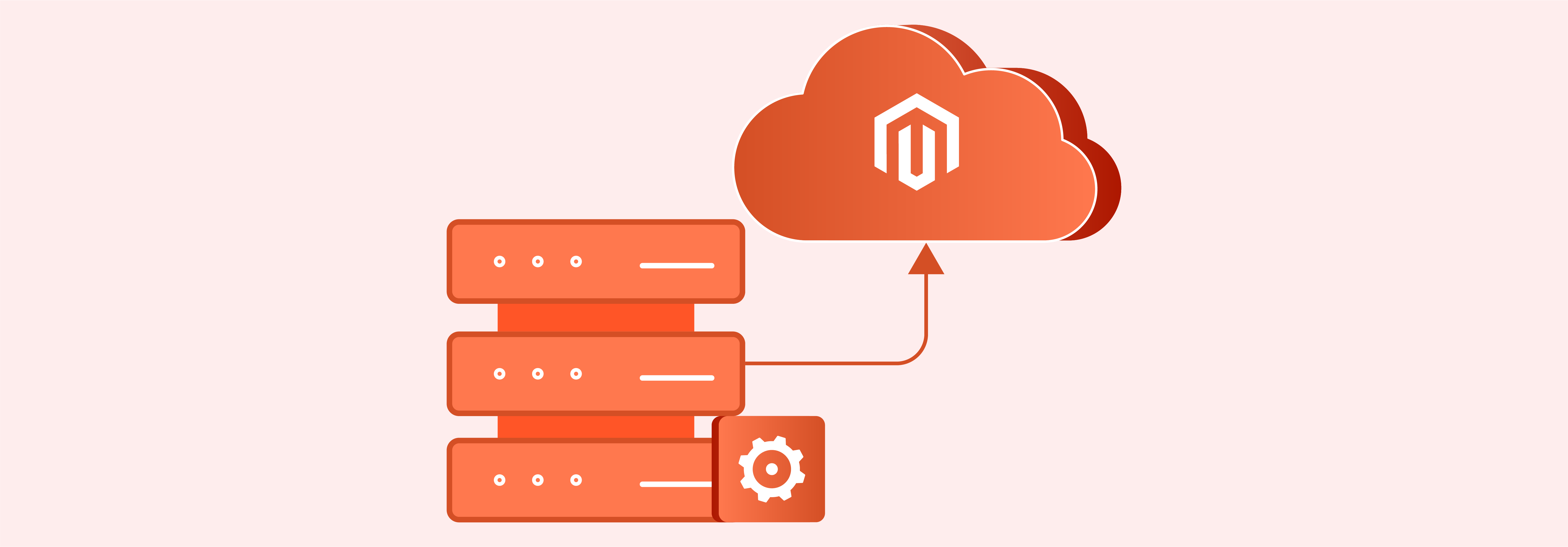 Essential System Requirements for Running Magento on Cloud Hosting