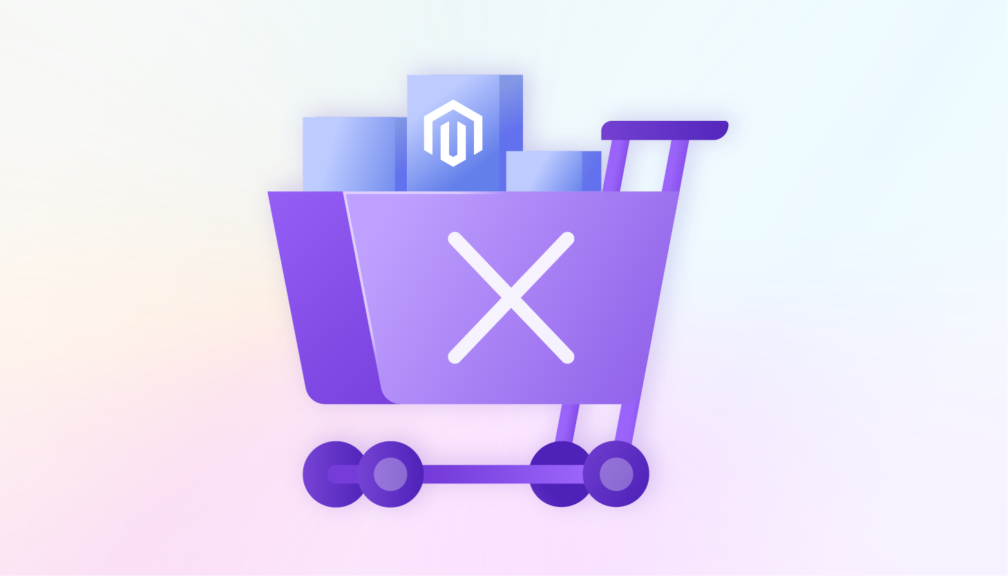 Magento 2 Abandoned Cart Strategies to Improve Sales