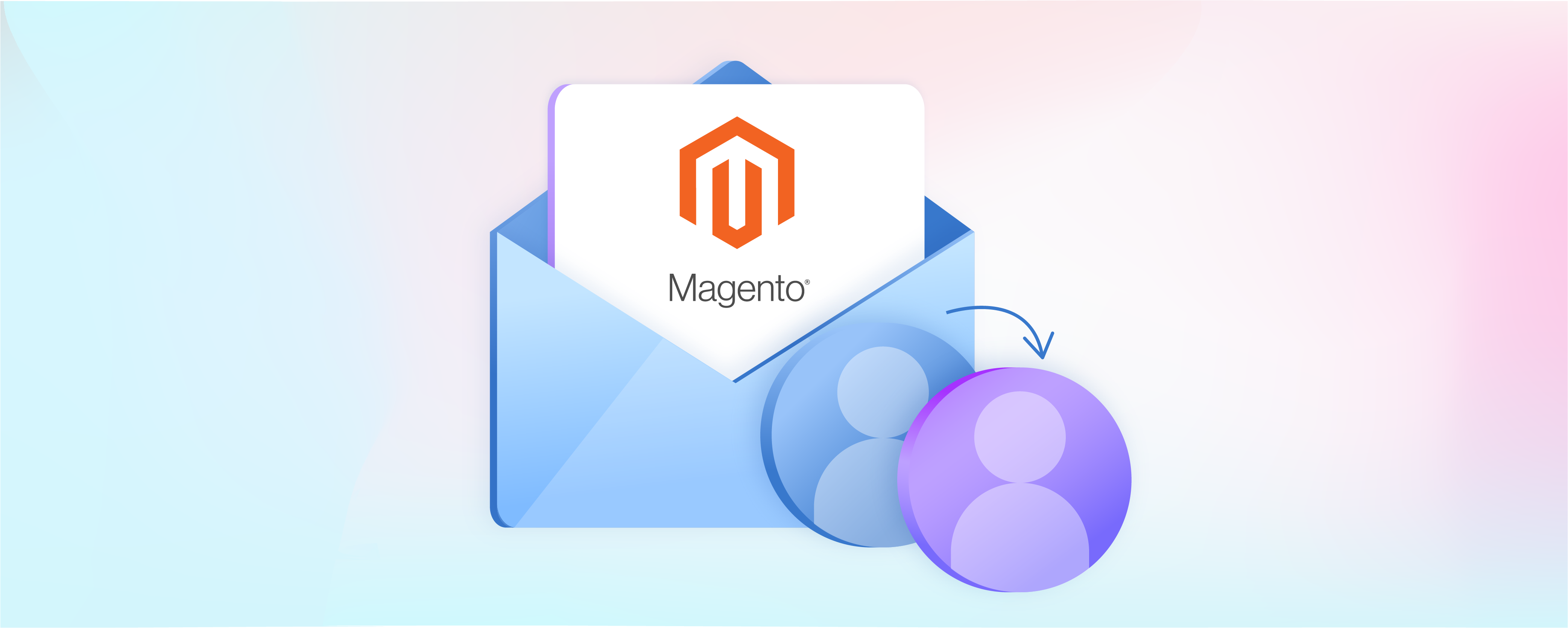 Magento Email Refer a Friend: Setup Guide