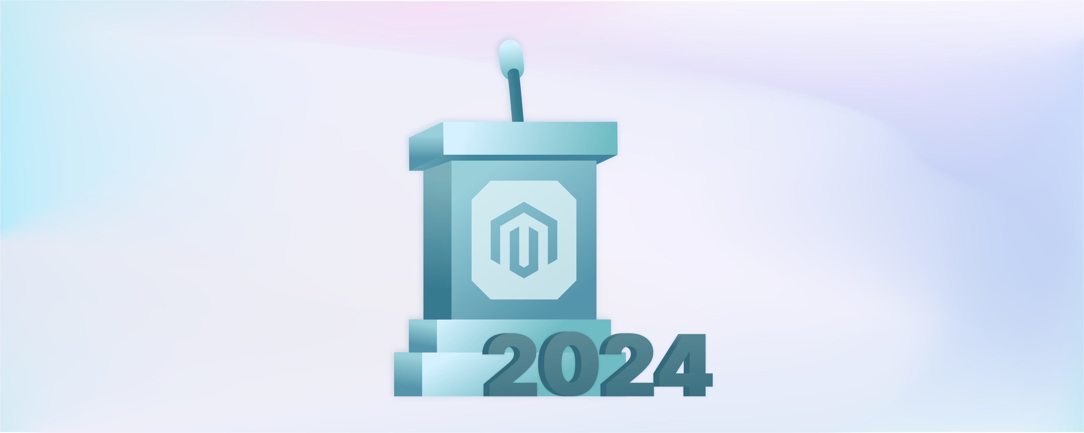 Top Magento Conferences for eCommerce Growth