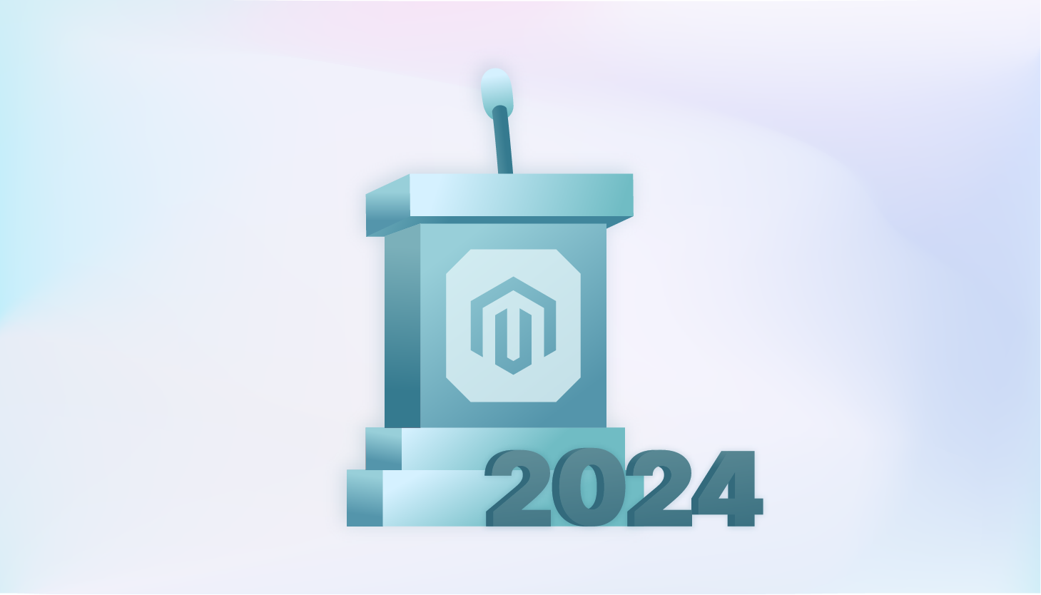 Magento Conferences in 2024: The Ultimate Guide