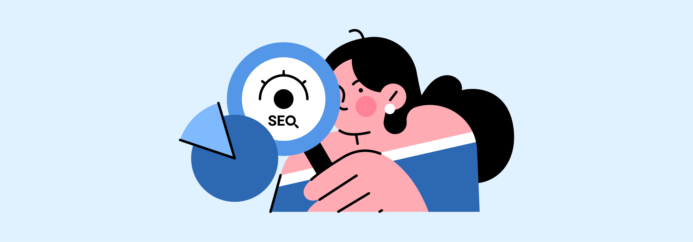 SEO Auditing Process