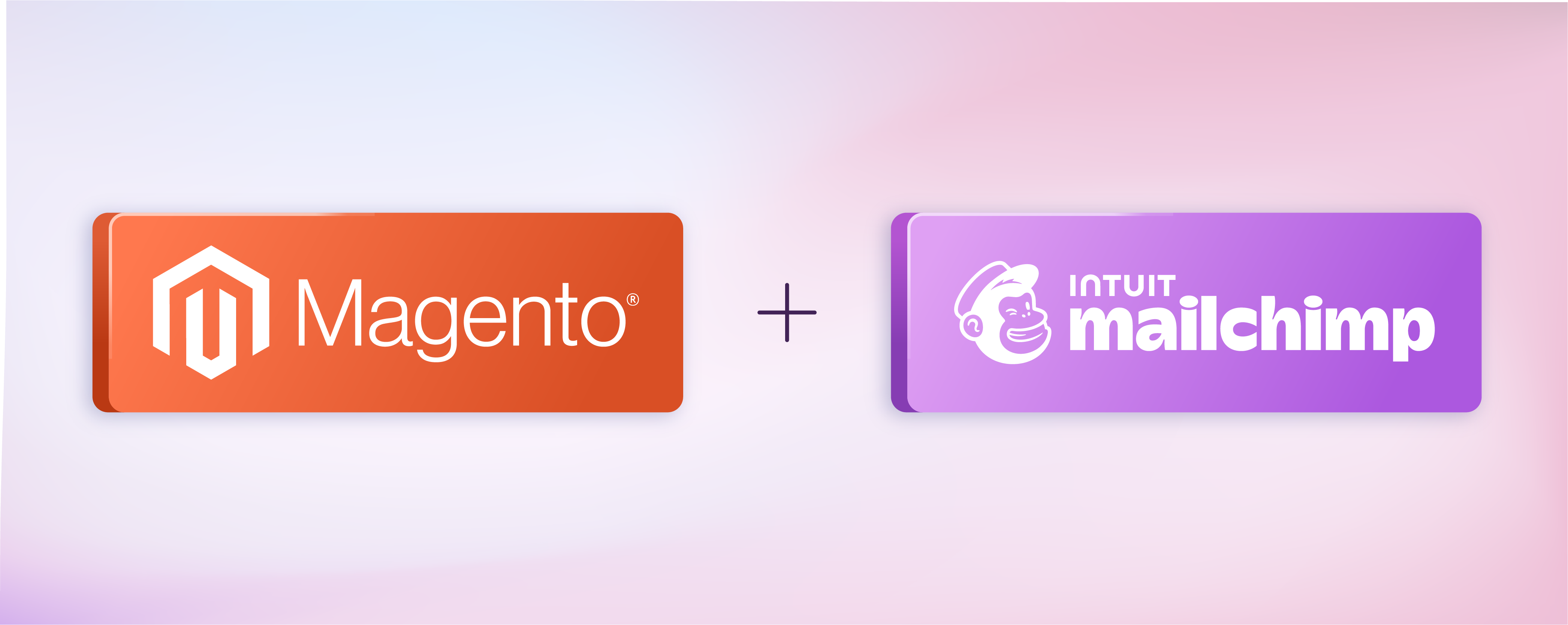 2-Step Magento Mailchimp Integration Guide