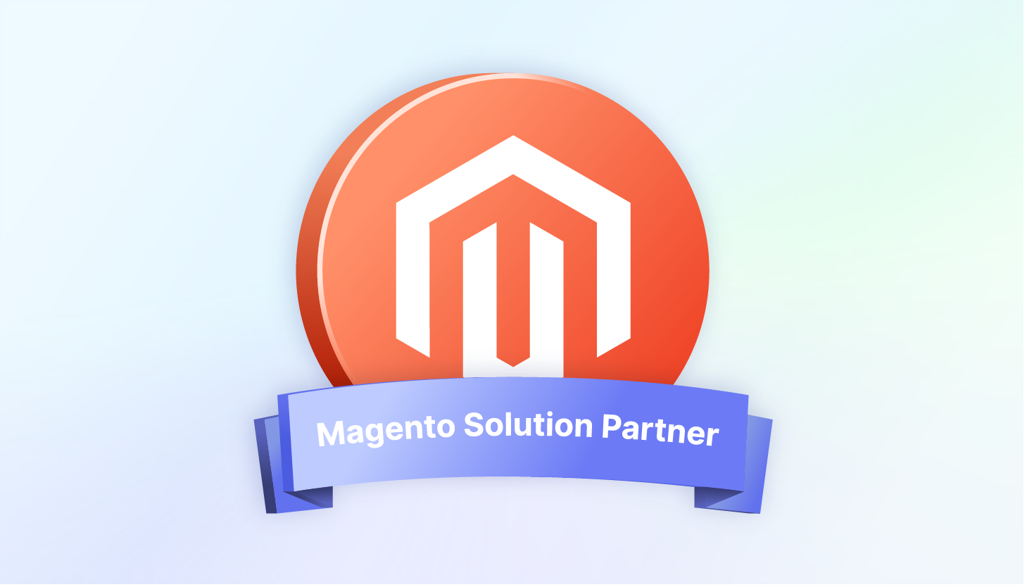 Choosing the Right Magento Solution Partner: Key Considerations