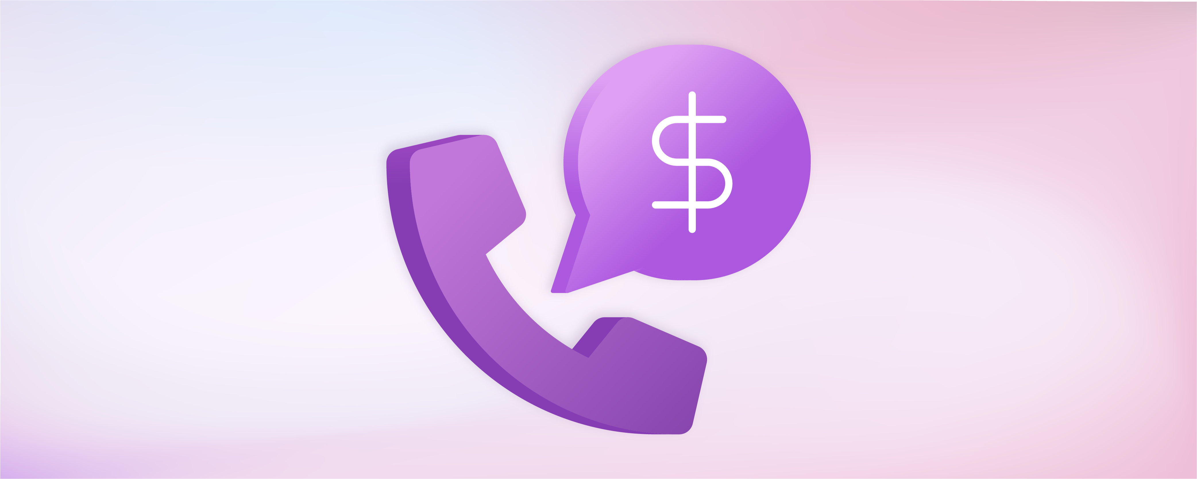 How to Use Magento 2 Call for Price Extension