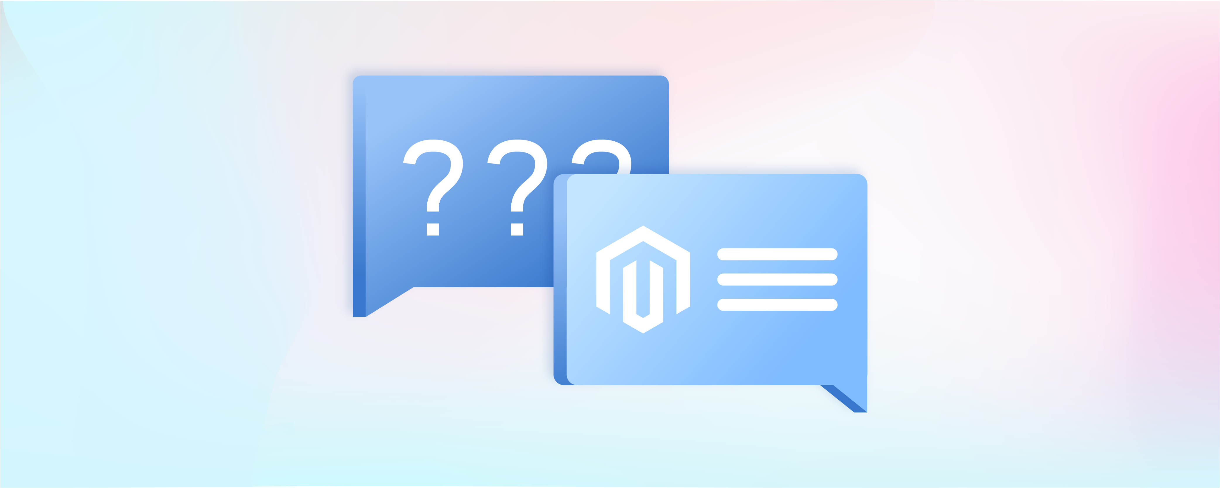 Configure Magento Live Chat: 10 Live Chat Extensions