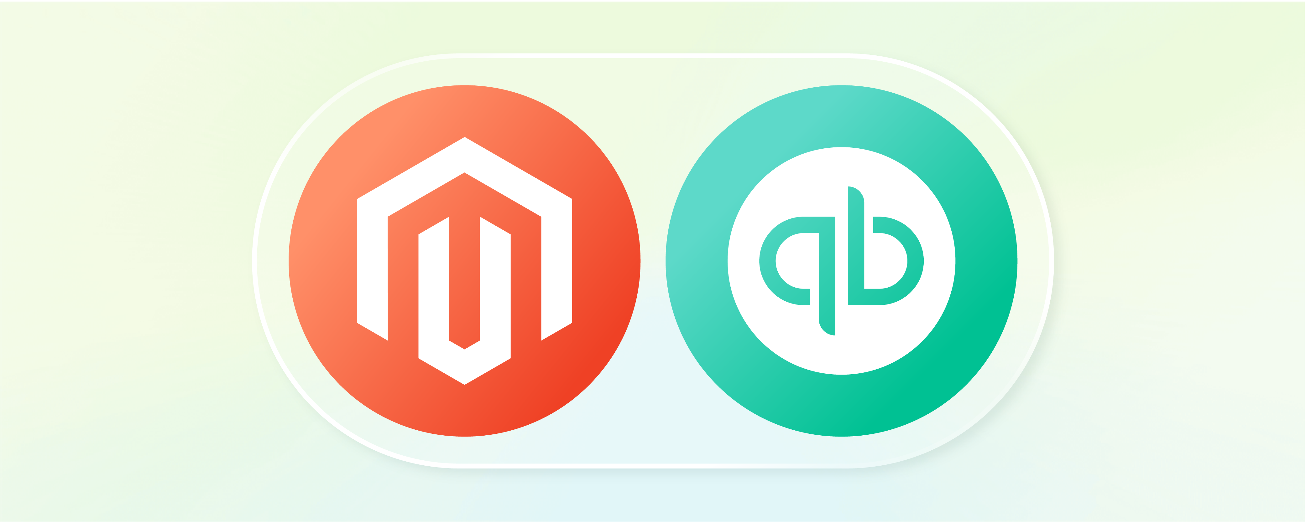 Magento QuickBooks Integration: Top 6 Extensions