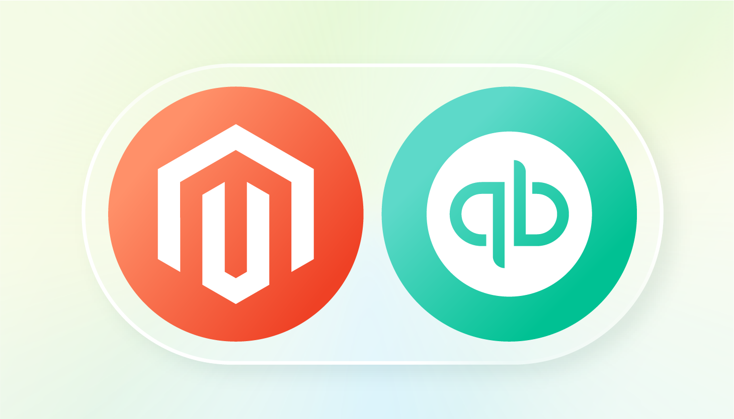 Magento QuickBooks Integration: Top 6 Extensions