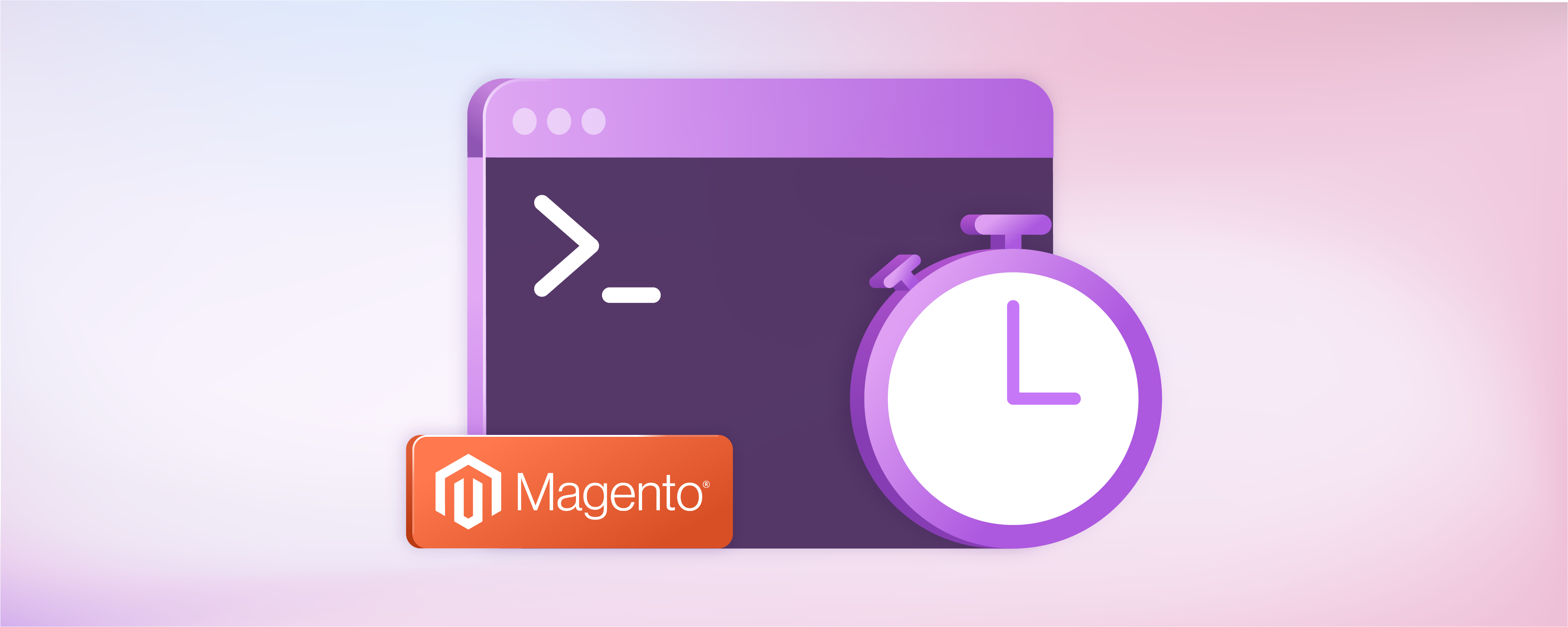 Magento 2 - Run Cron Job Manually via Command Line