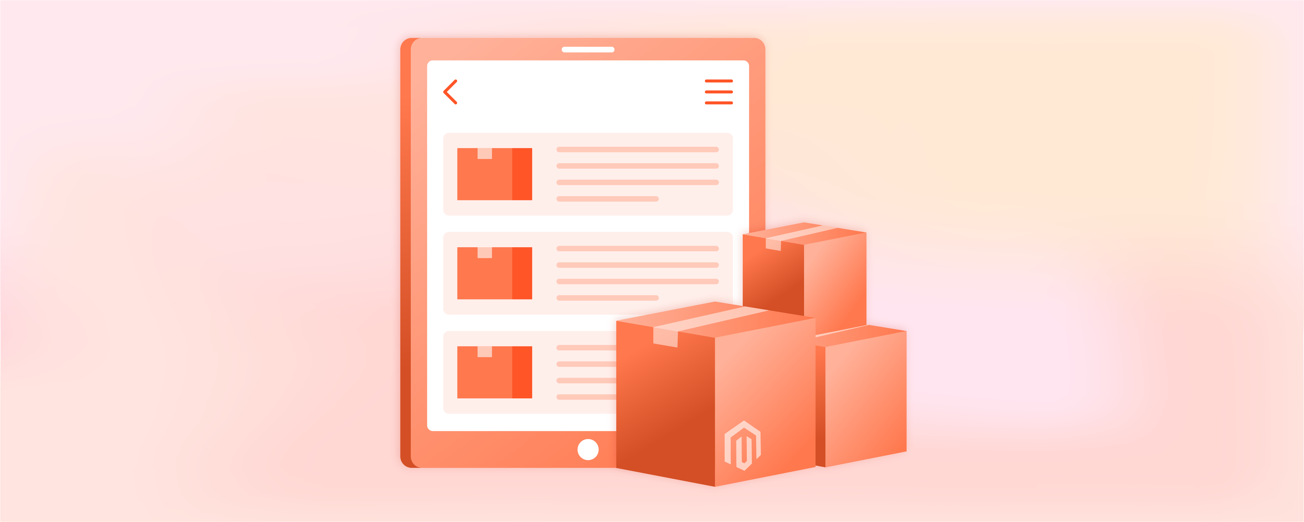 Choose the Right Magento OMS: Order Management System