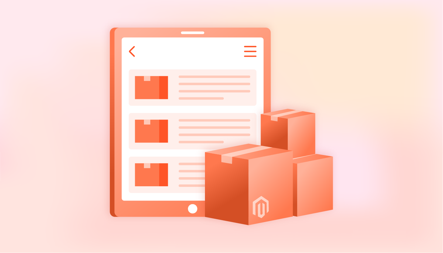 Choose the Right Magento OMS: Order Management System