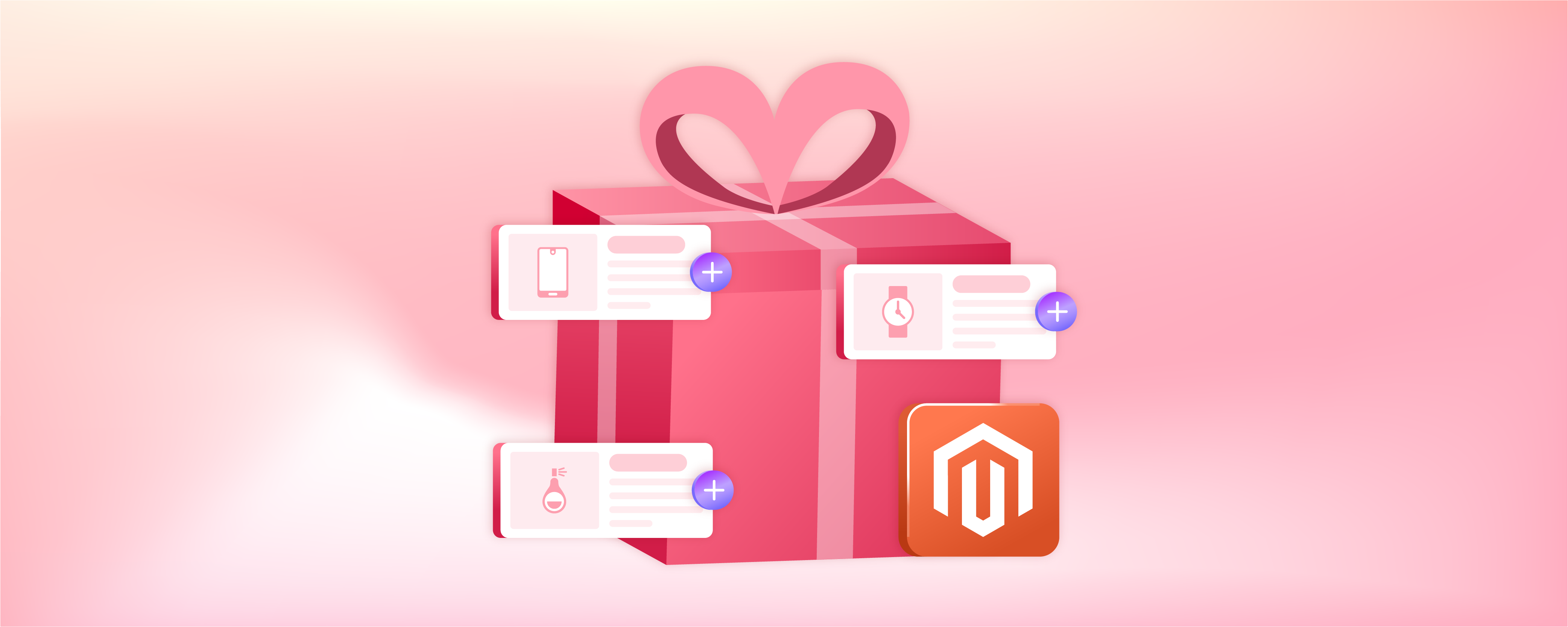How to Configure Magento Gift Registry: 9 Extensions