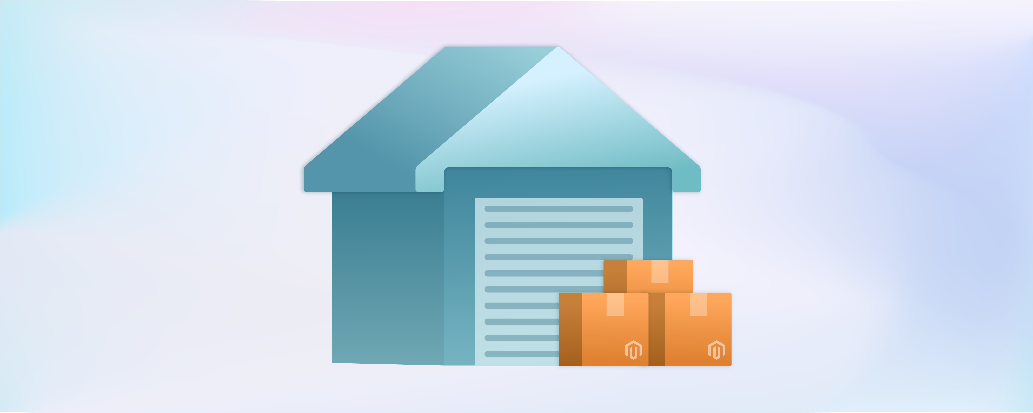 Magento WMS: 10 Steps for Optimal Warehouse Management