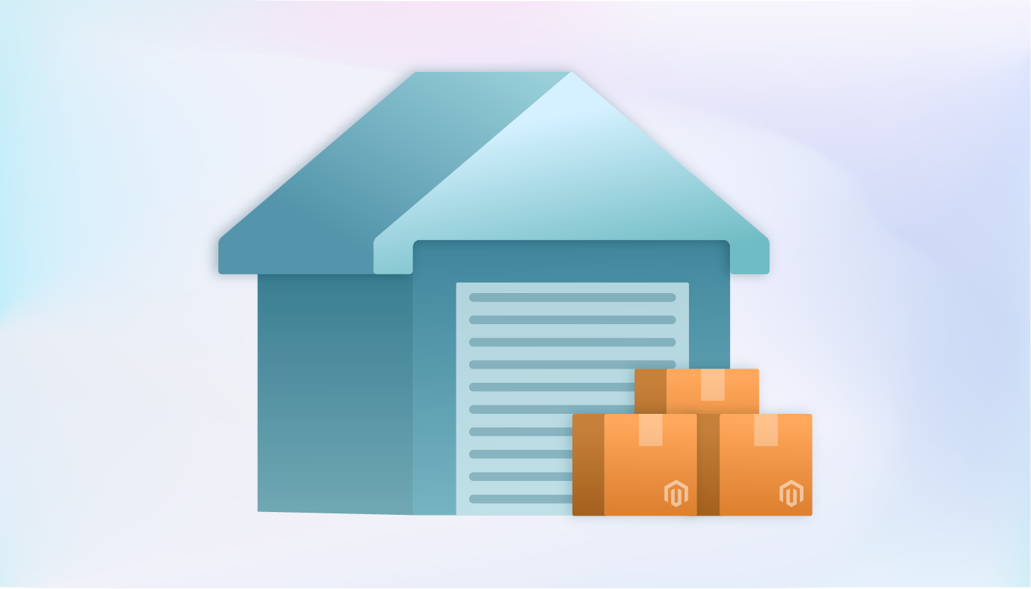 Magento WMS: 10 Steps for Optimal Warehouse Management