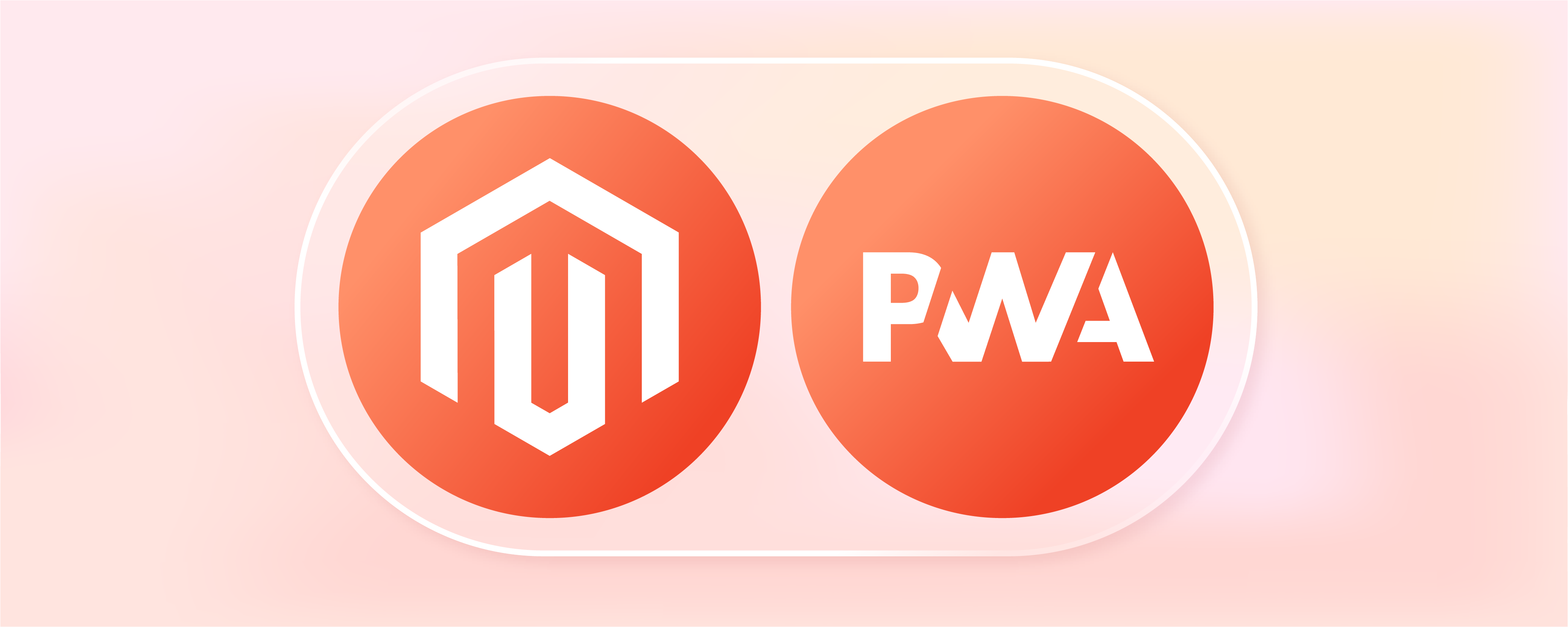 Magento PWA Studio: Challenges and Best Practices