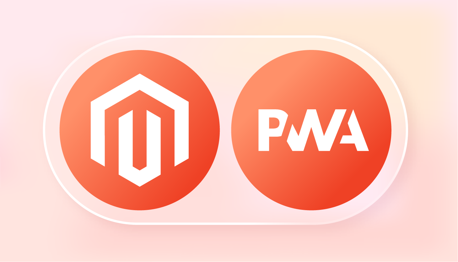 Magento PWA Studio: Challenges and Best Practices