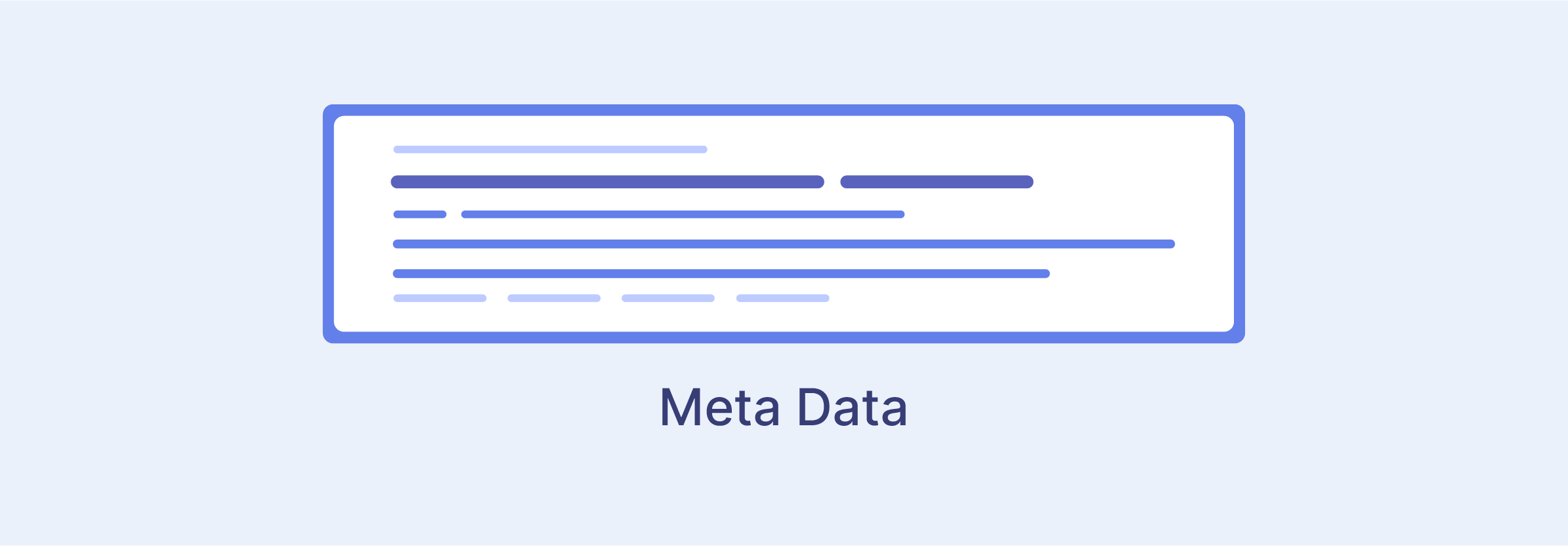 Using metadata effectively for Magento SEO improvement