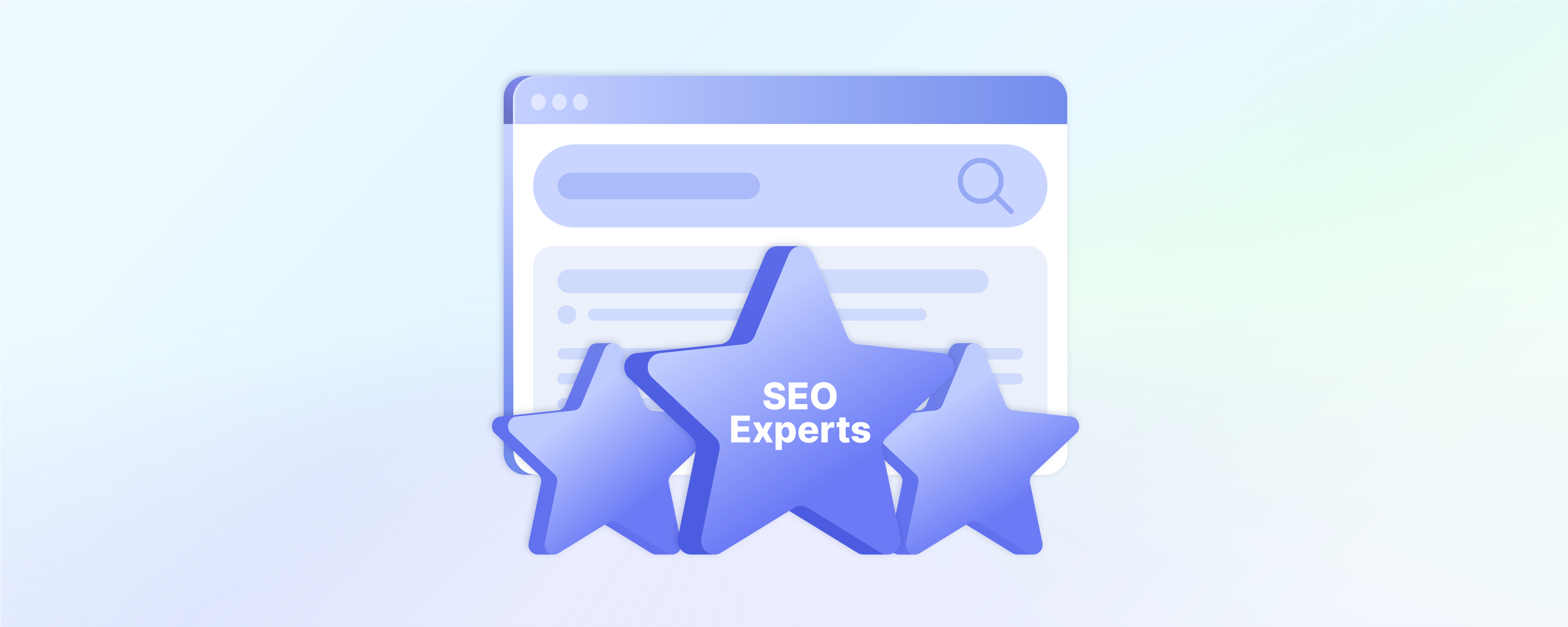 Magento SEO Experts: Top Strategies to Boost Visibility