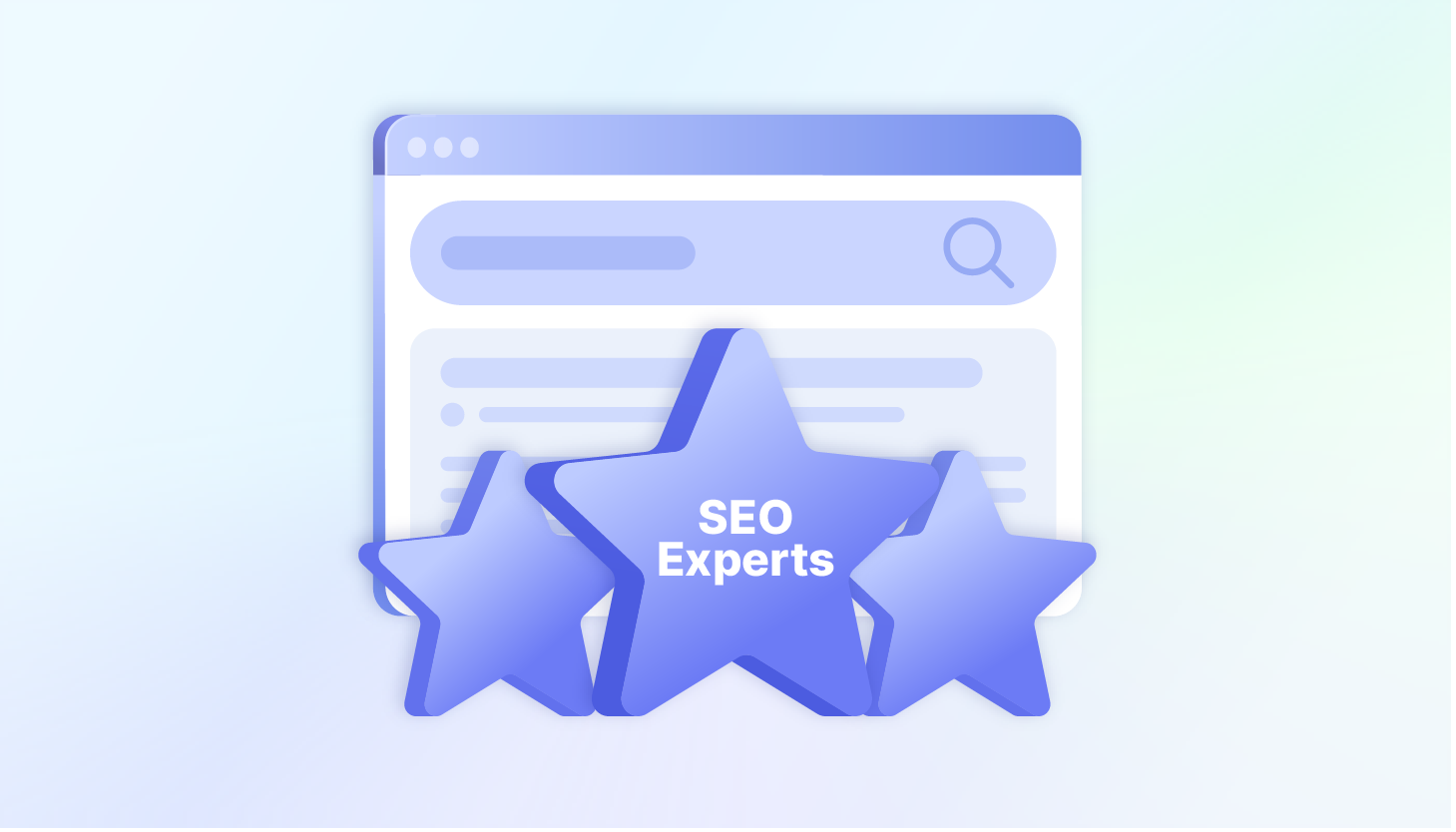 Magento SEO Experts: Top Strategies to Boost Visibility