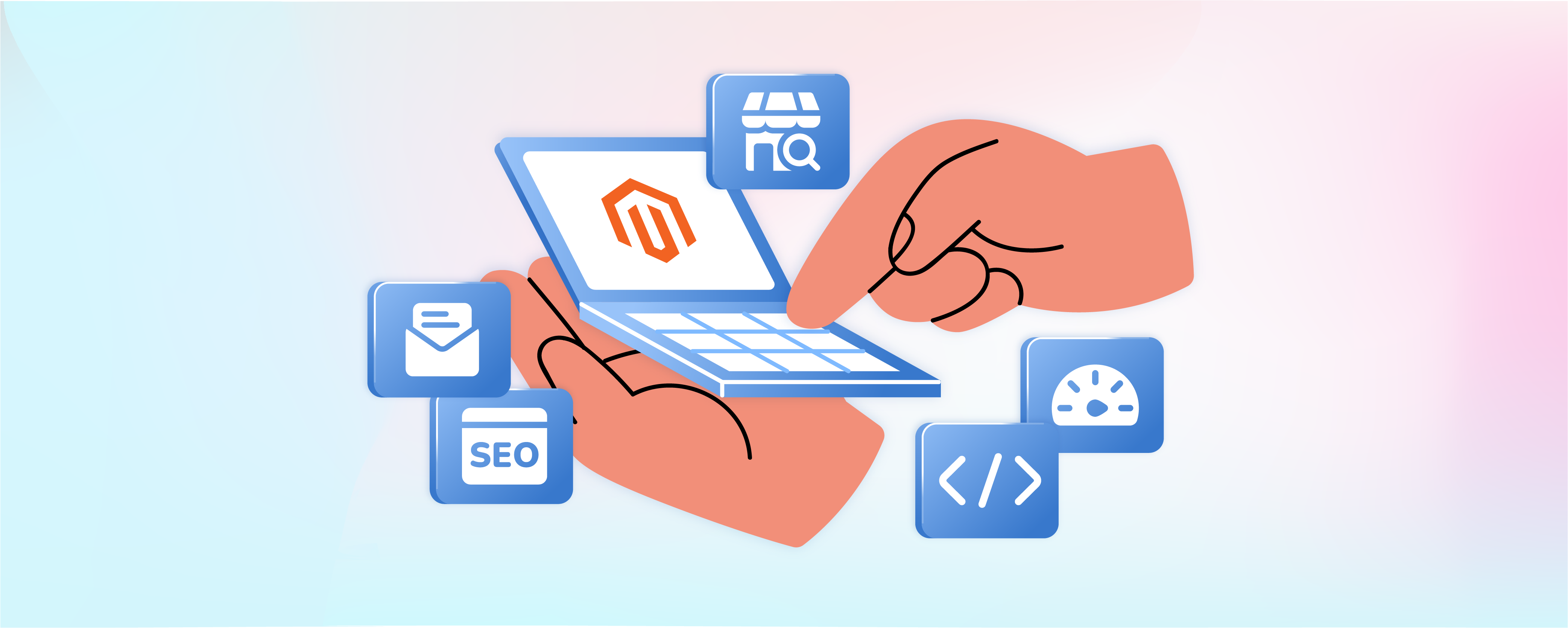 Choosing a Magento Digital Agency: 11 Mistakes to Avoid