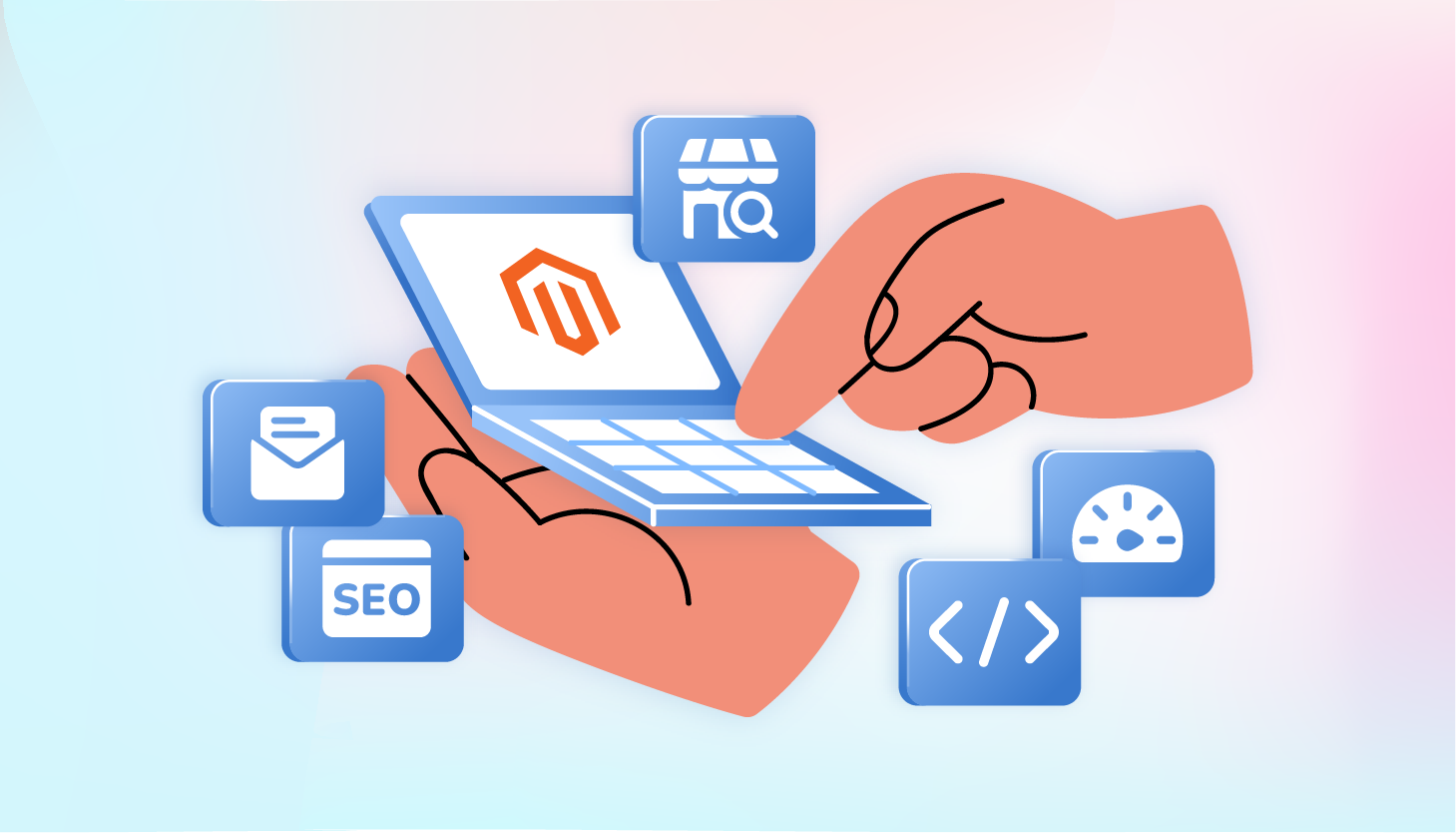 Choosing a Magento Digital Agency: 11 Mistakes to Avoid