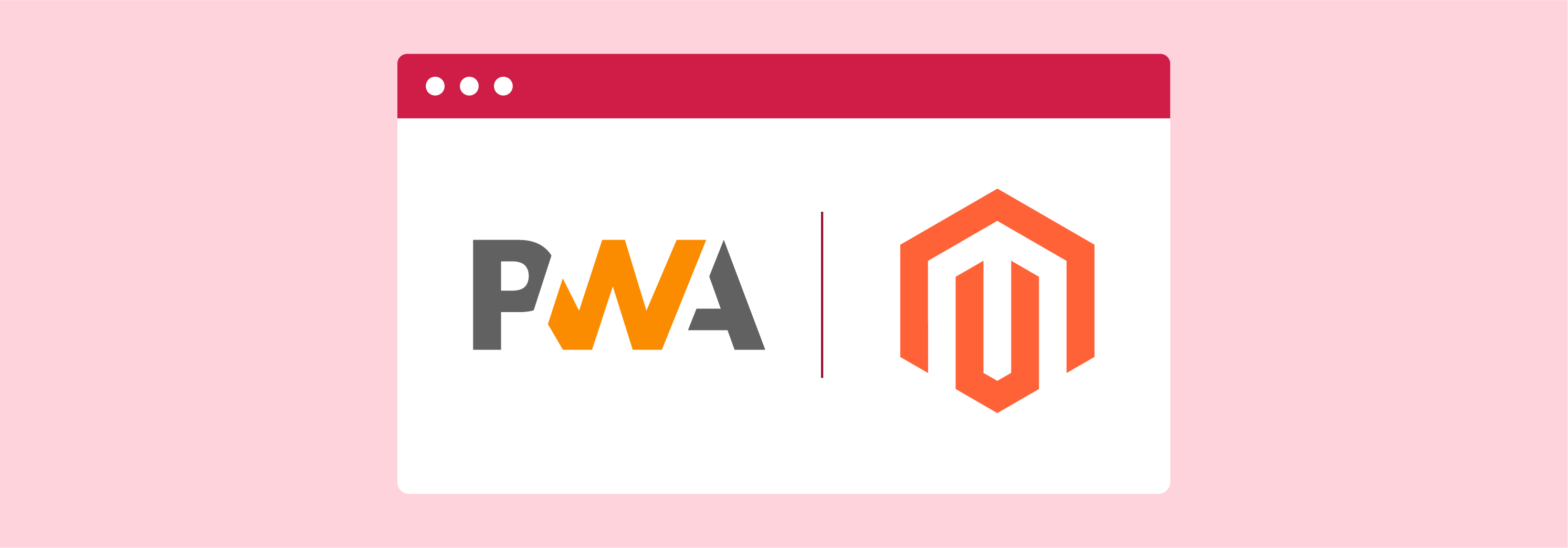 Staying Updated with Magento PWA Studio