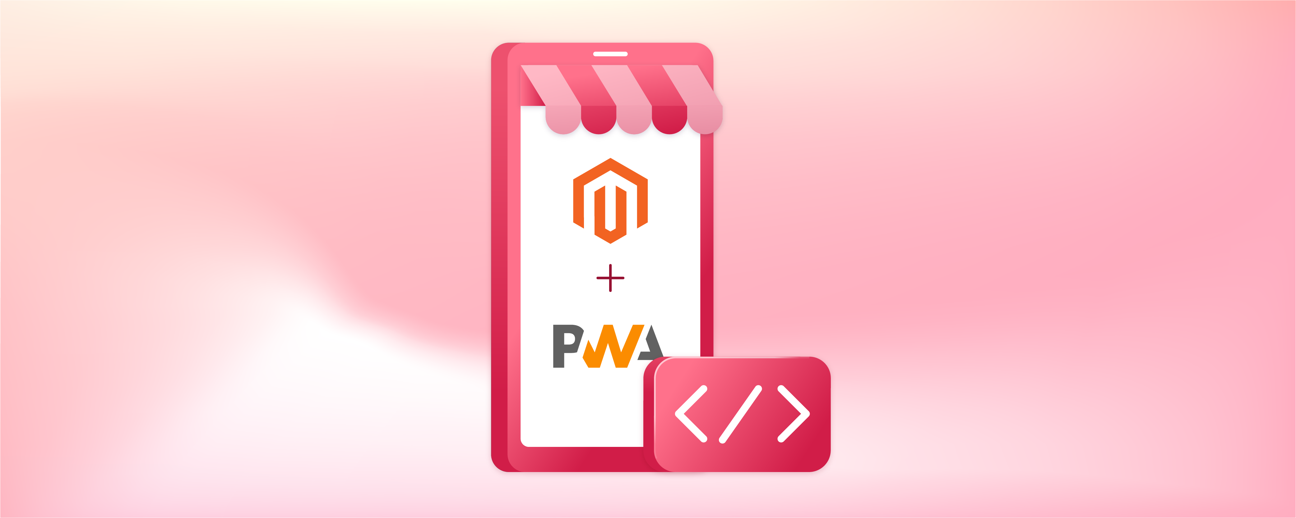 Magento PWA Development: Redefining Online Retail Success