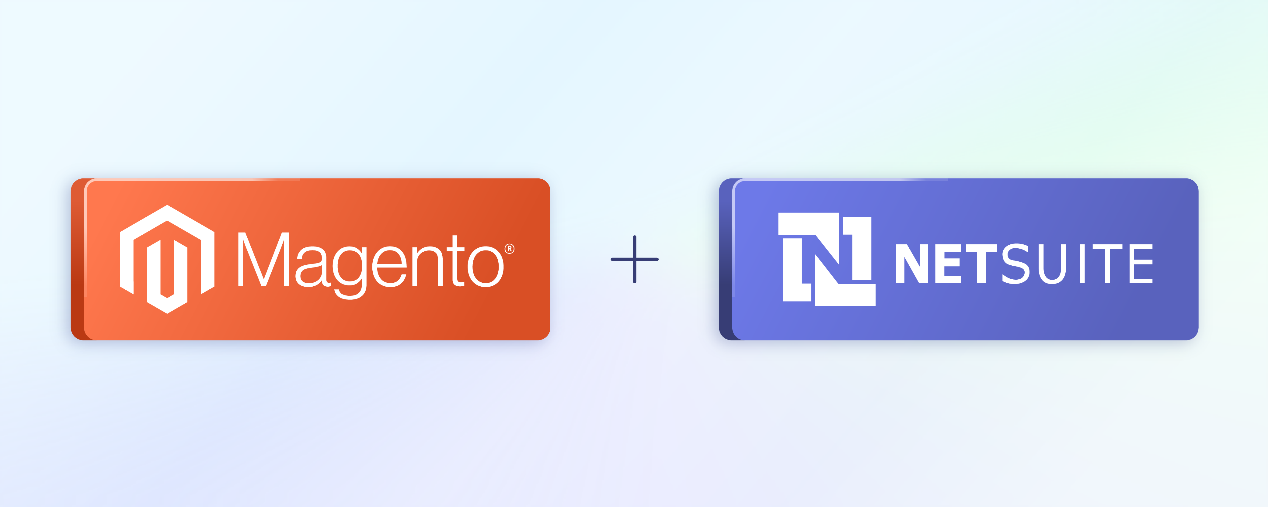 How to do Magento NetSuite Integration: Top 5 Connectors