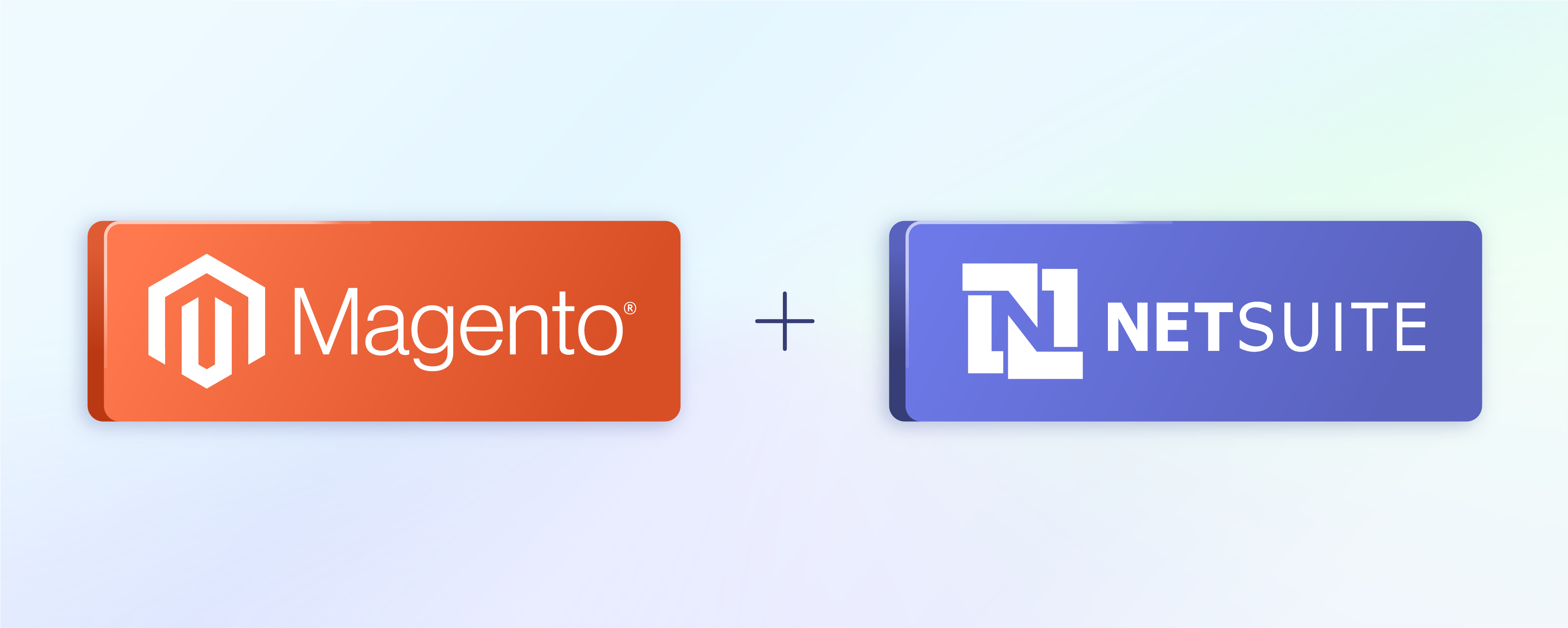 Adding Magento NetSuite Integration Extension to E-Store