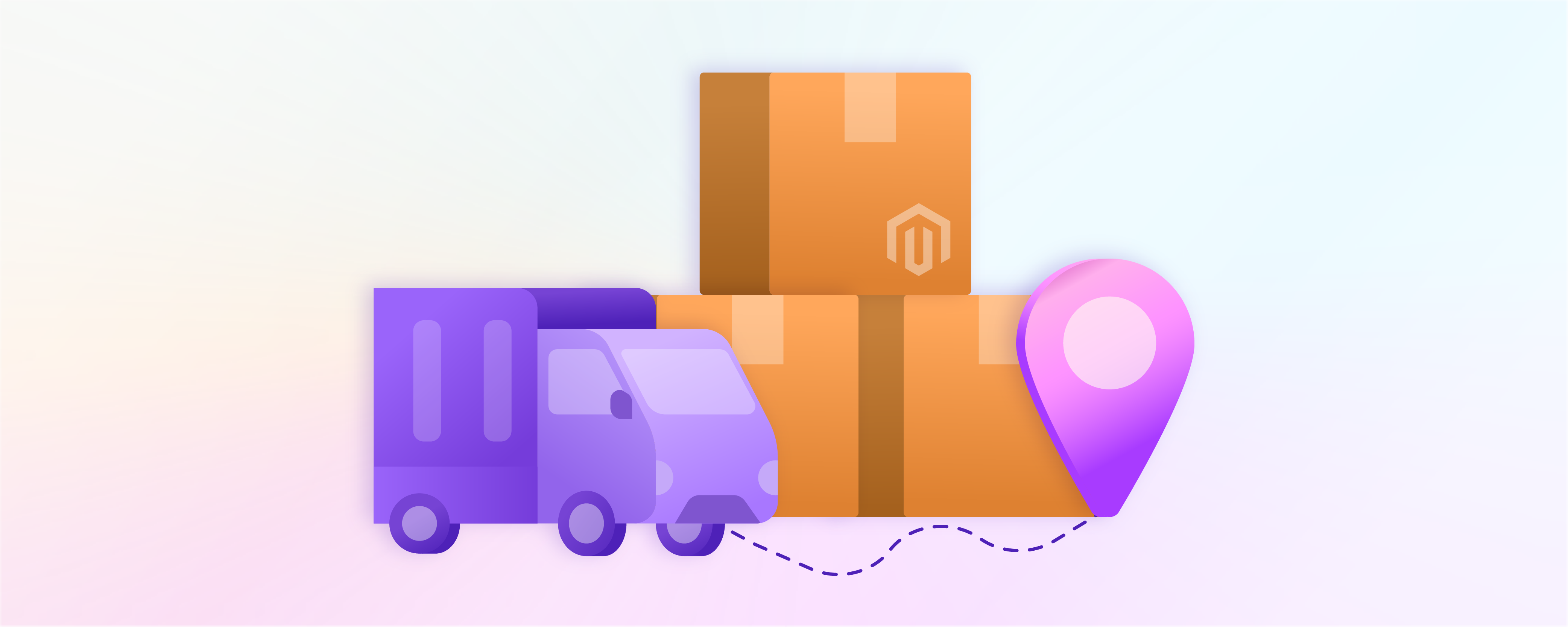 Magento Fulfillment: How Does it Work?