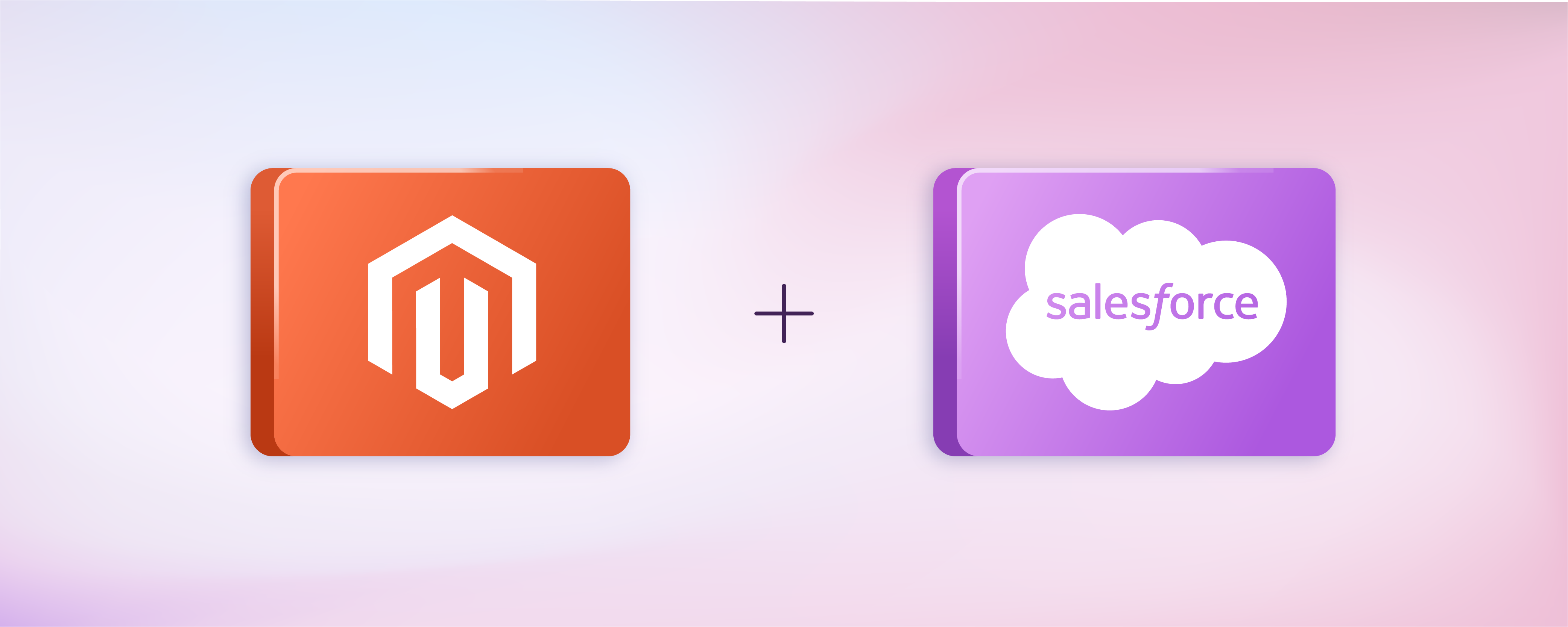 Magento Salesforce Integration: Streamline CRM with Zapier